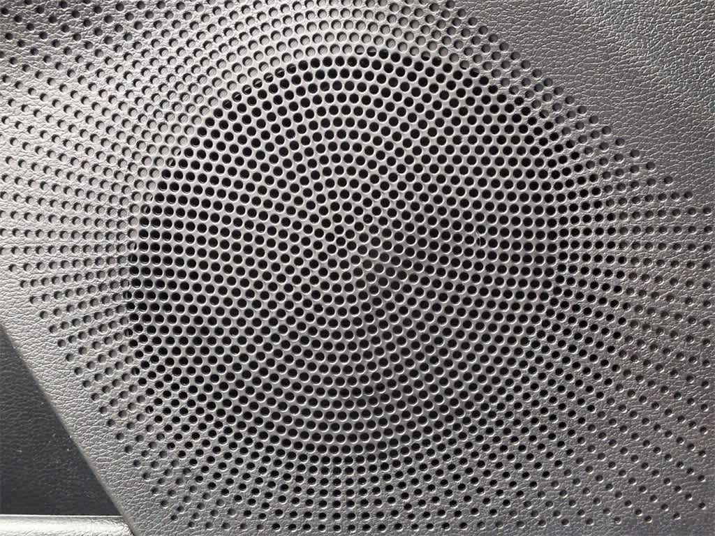 Thumbnail: 2023 Kia Forte - 30