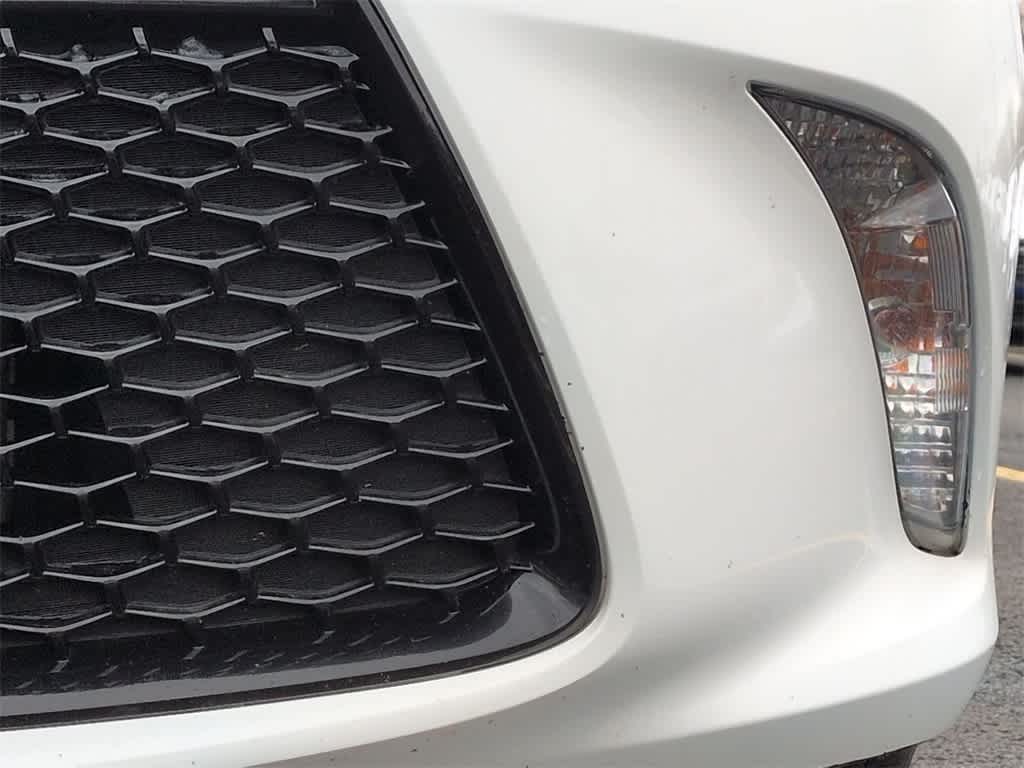 Thumbnail: 2017 Toyota Camry - 11