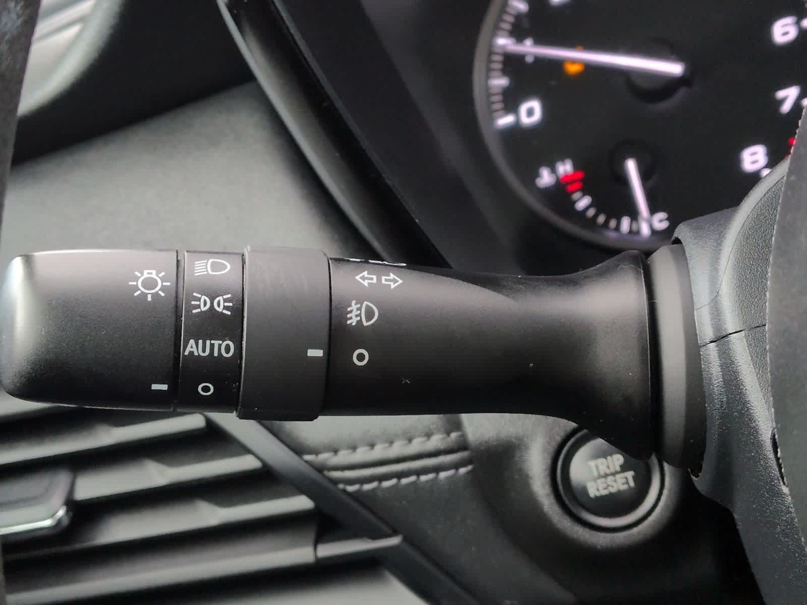 Thumbnail: 2023 Subaru Outback - 27