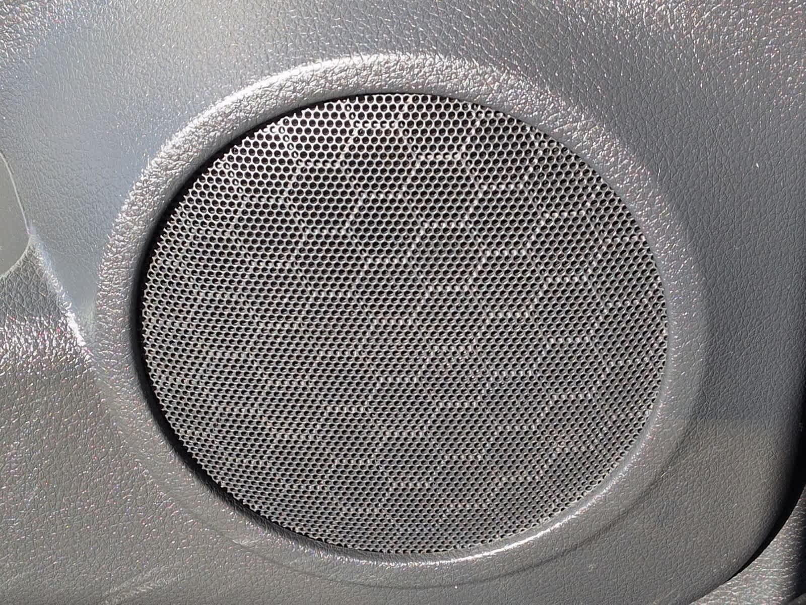 Thumbnail: 2019 Nissan Rogue - 30