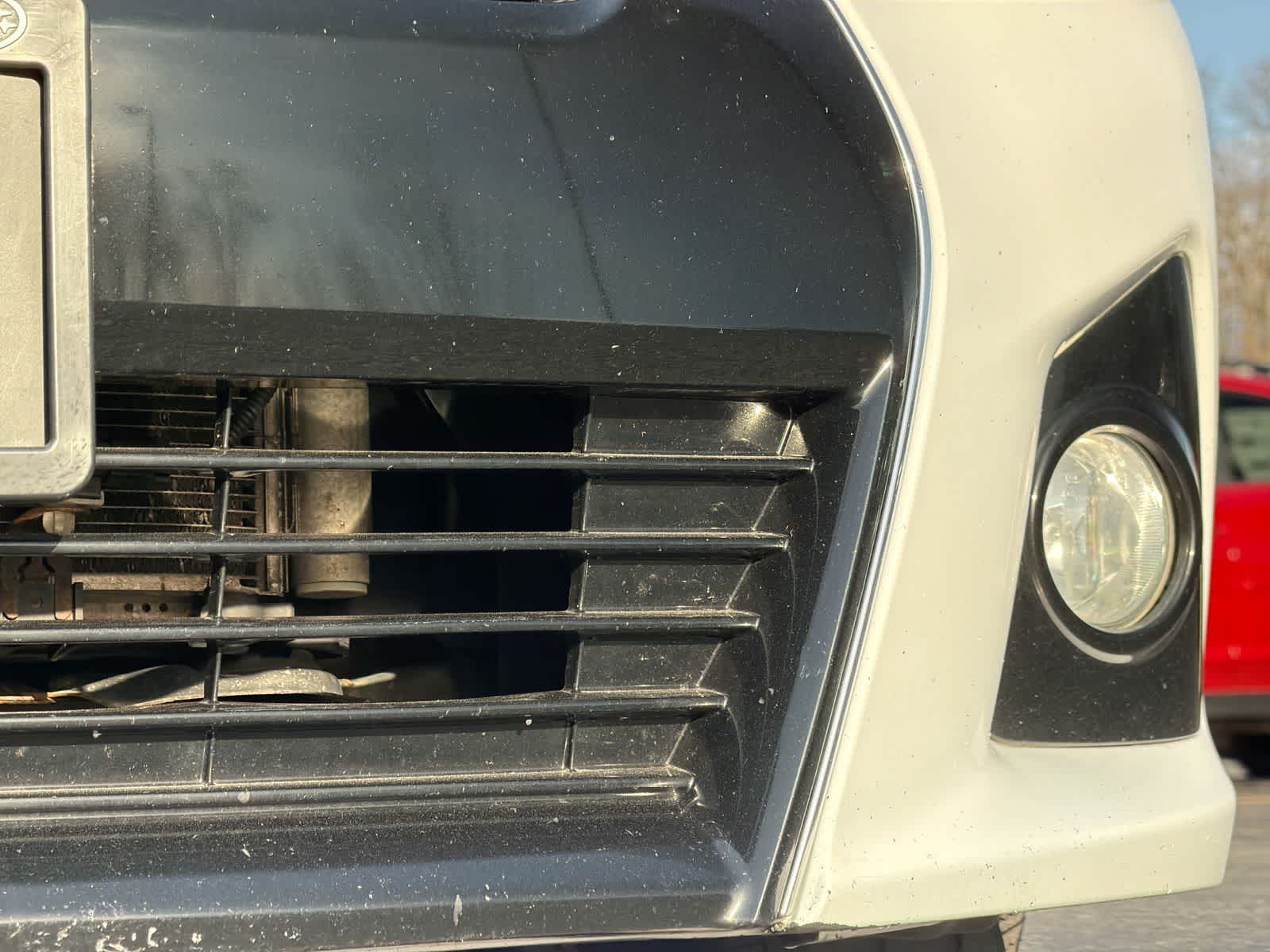 Thumbnail: 2015 Toyota Corolla - 11