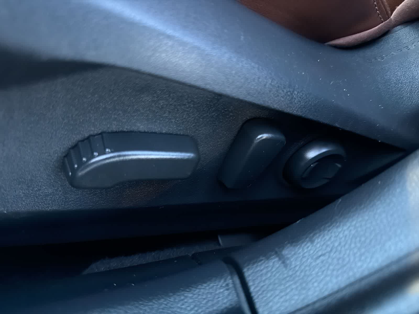 Thumbnail: 2020 Subaru Outback - 18