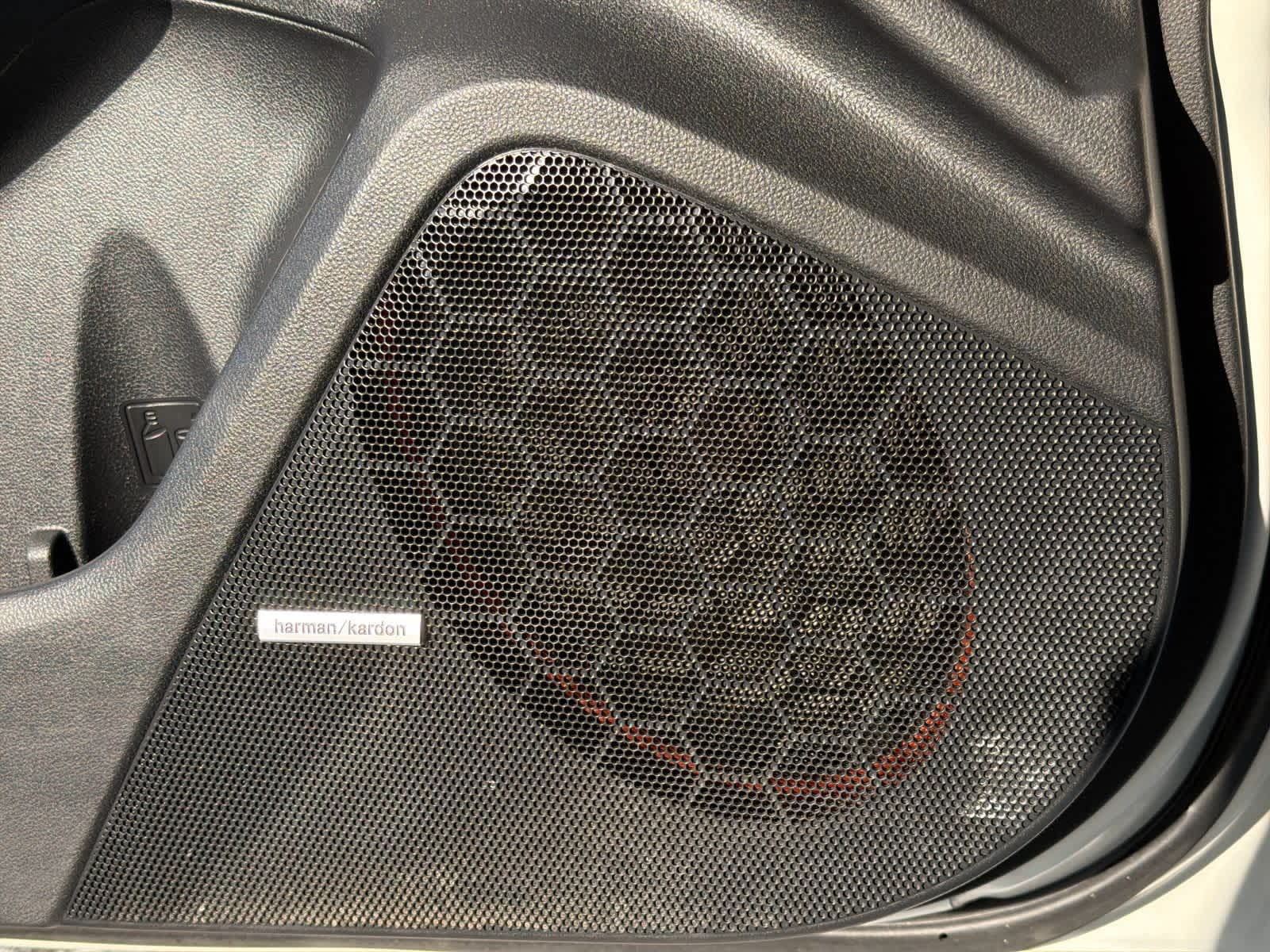 Thumbnail: 2023 Subaru Crosstrek - 33