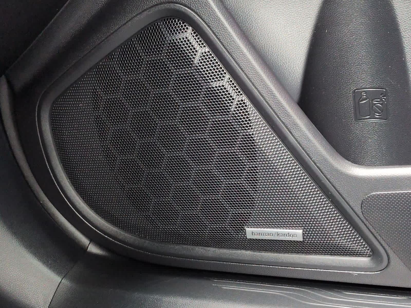 Thumbnail: 2022 Subaru Outback - 33