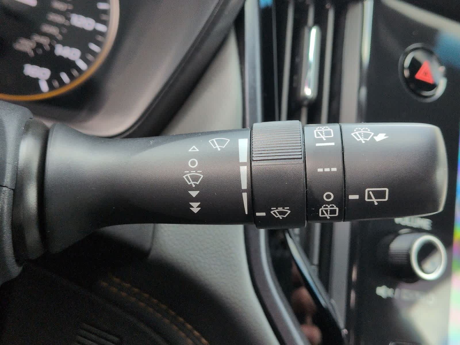 Thumbnail: 2022 Subaru Outback - 28