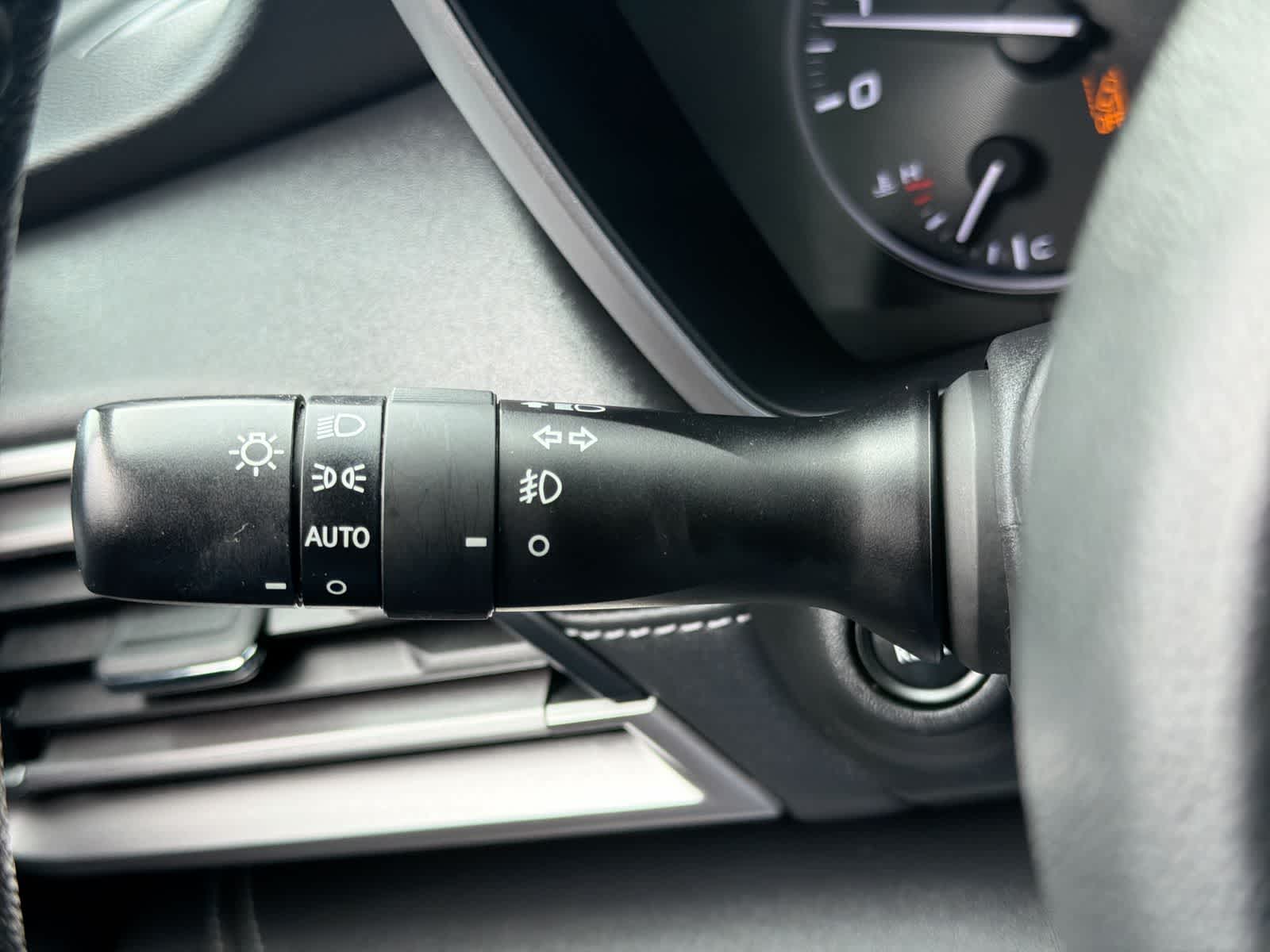 Thumbnail: 2023 Subaru Outback - 27