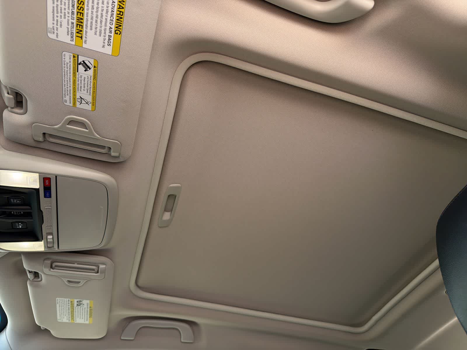 Thumbnail: 2020 Subaru Forester - 20