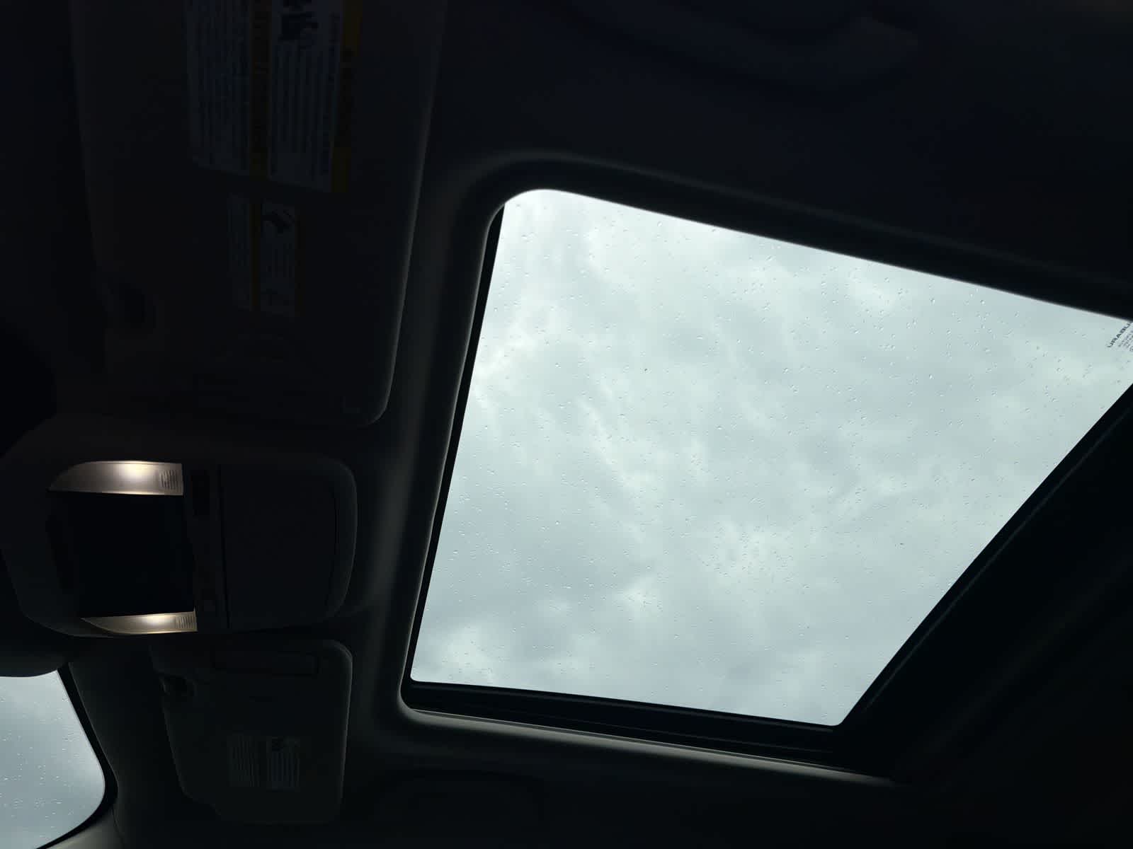 Thumbnail: 2023 Subaru Forester - 20