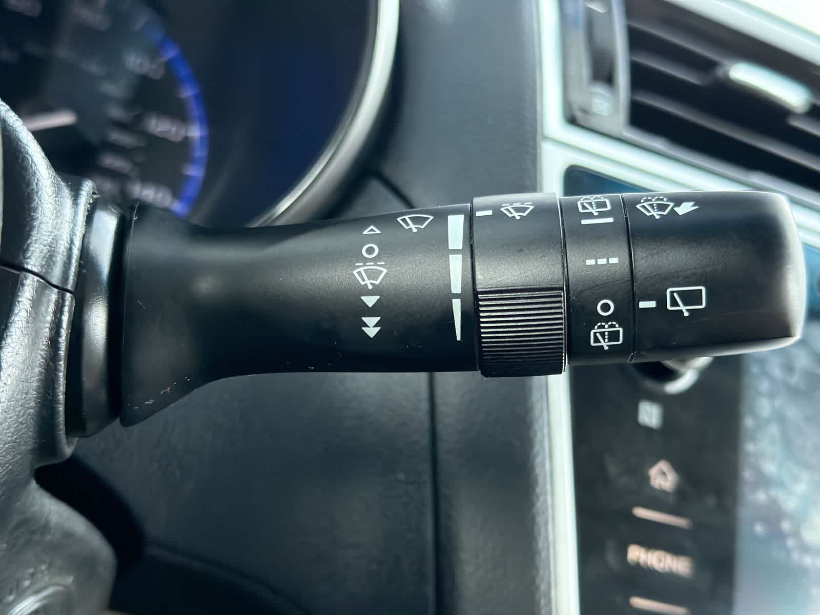 Thumbnail: 2018 Subaru Outback - 26