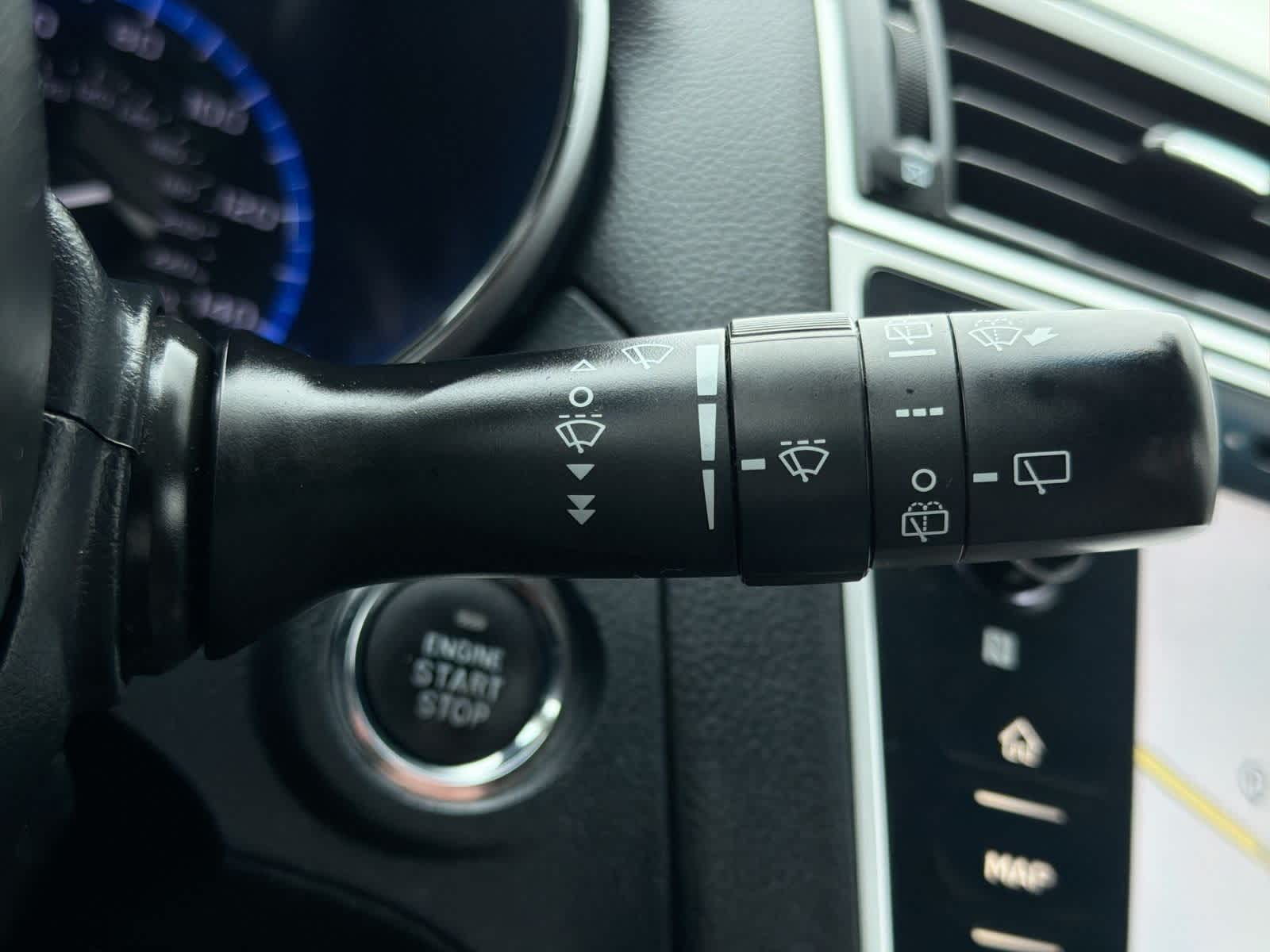 Thumbnail: 2018 Subaru Outback - 28