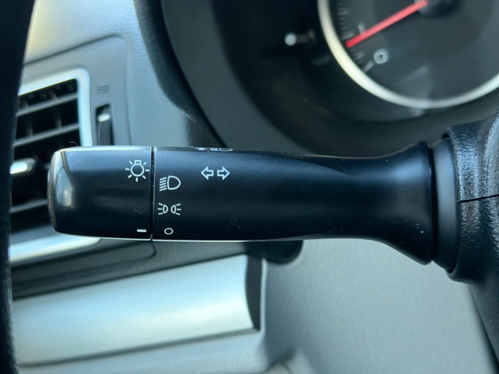 Thumbnail: 2017 Subaru Forester - 29