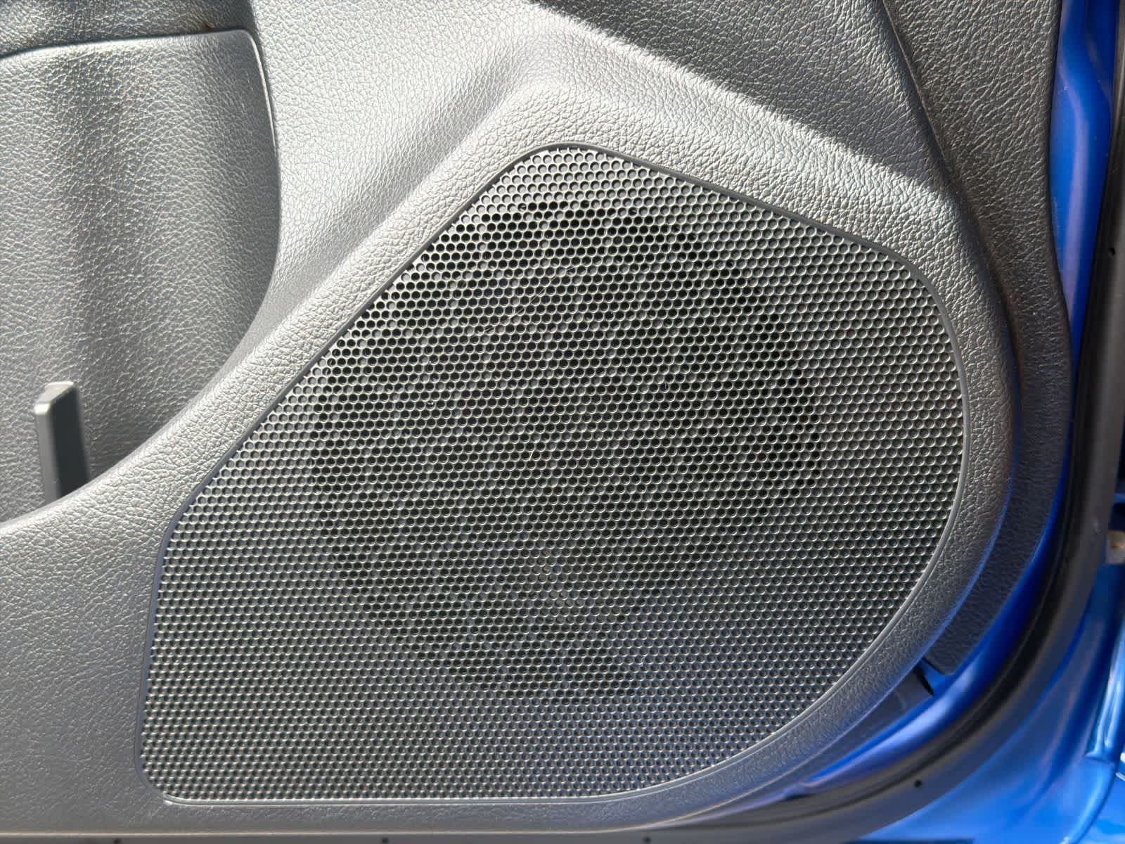 Thumbnail: 2021 Subaru WRX - 31