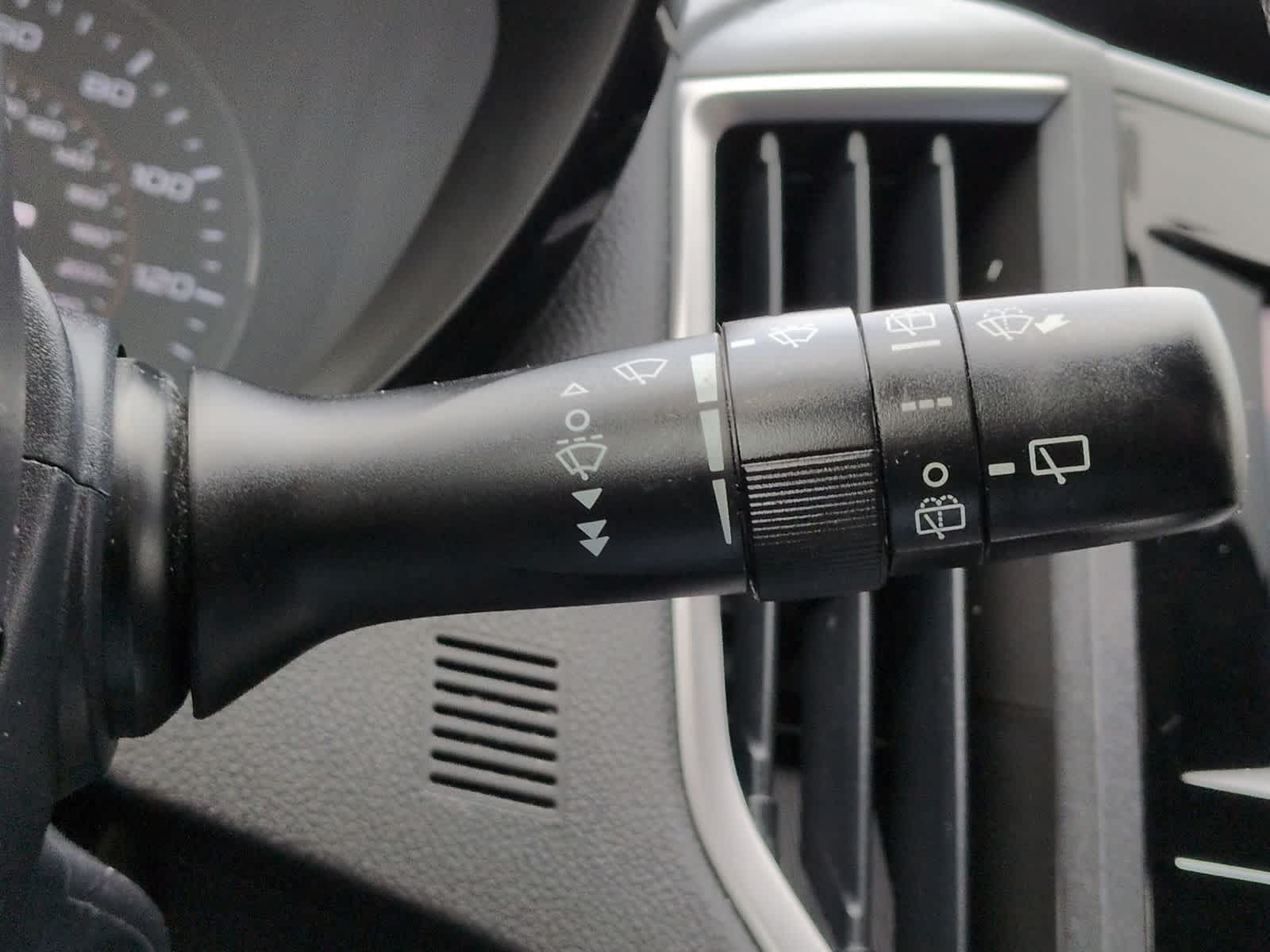 Thumbnail: 2023 Subaru Crosstrek - 26