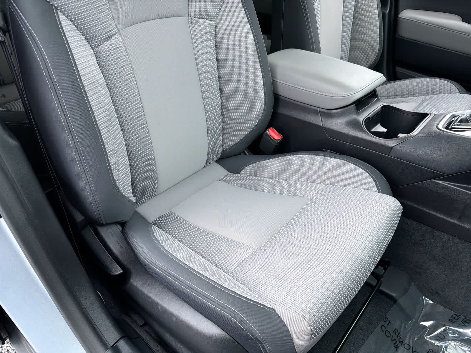 Thumbnail: 2020 Subaru Outback - 22