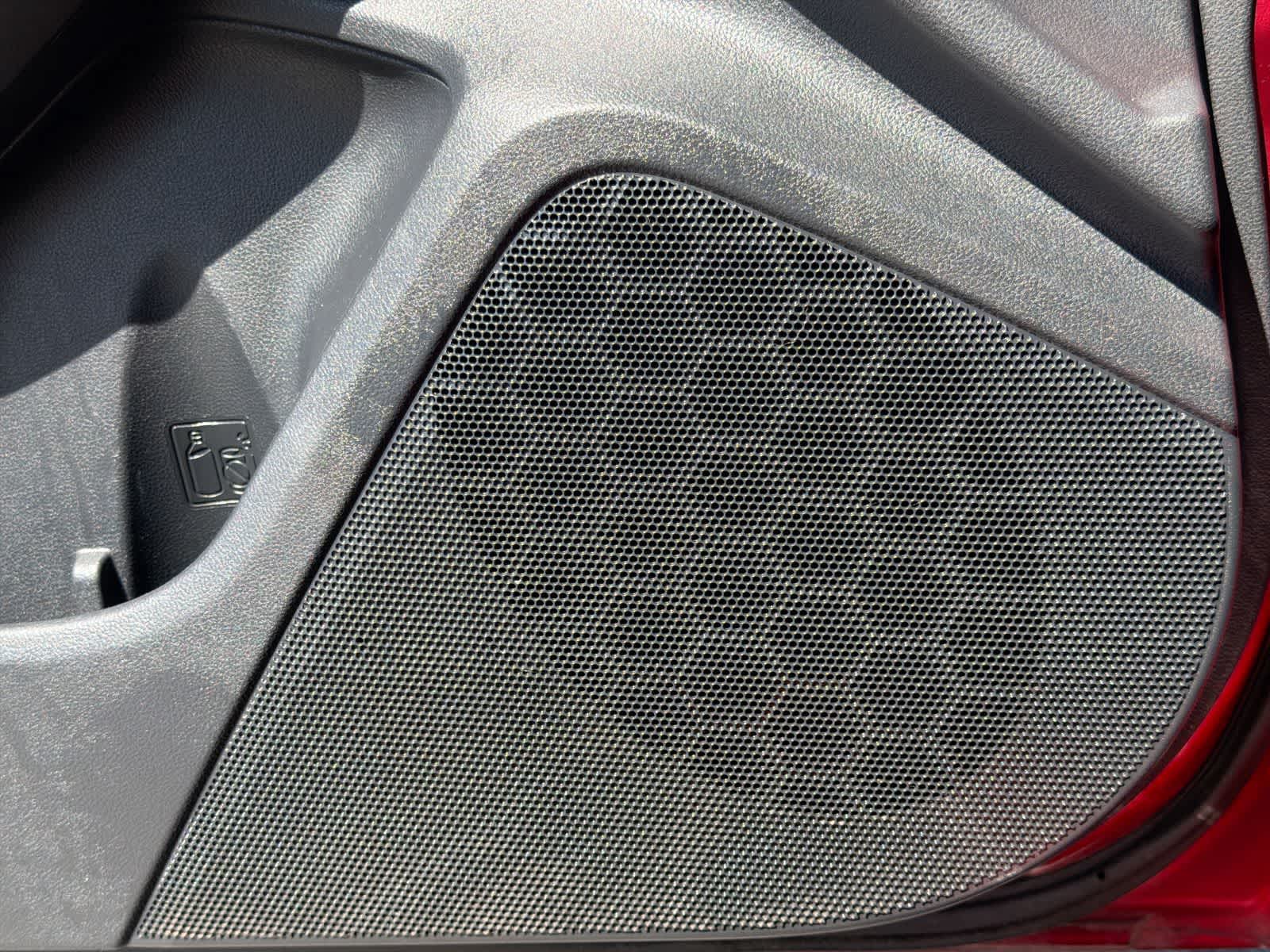 Thumbnail: 2019 Subaru Crosstrek - 30