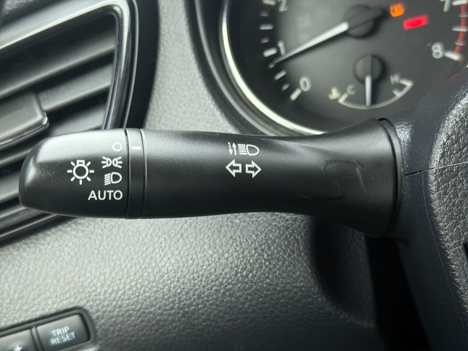 Thumbnail: 2019 Nissan Rogue - 27