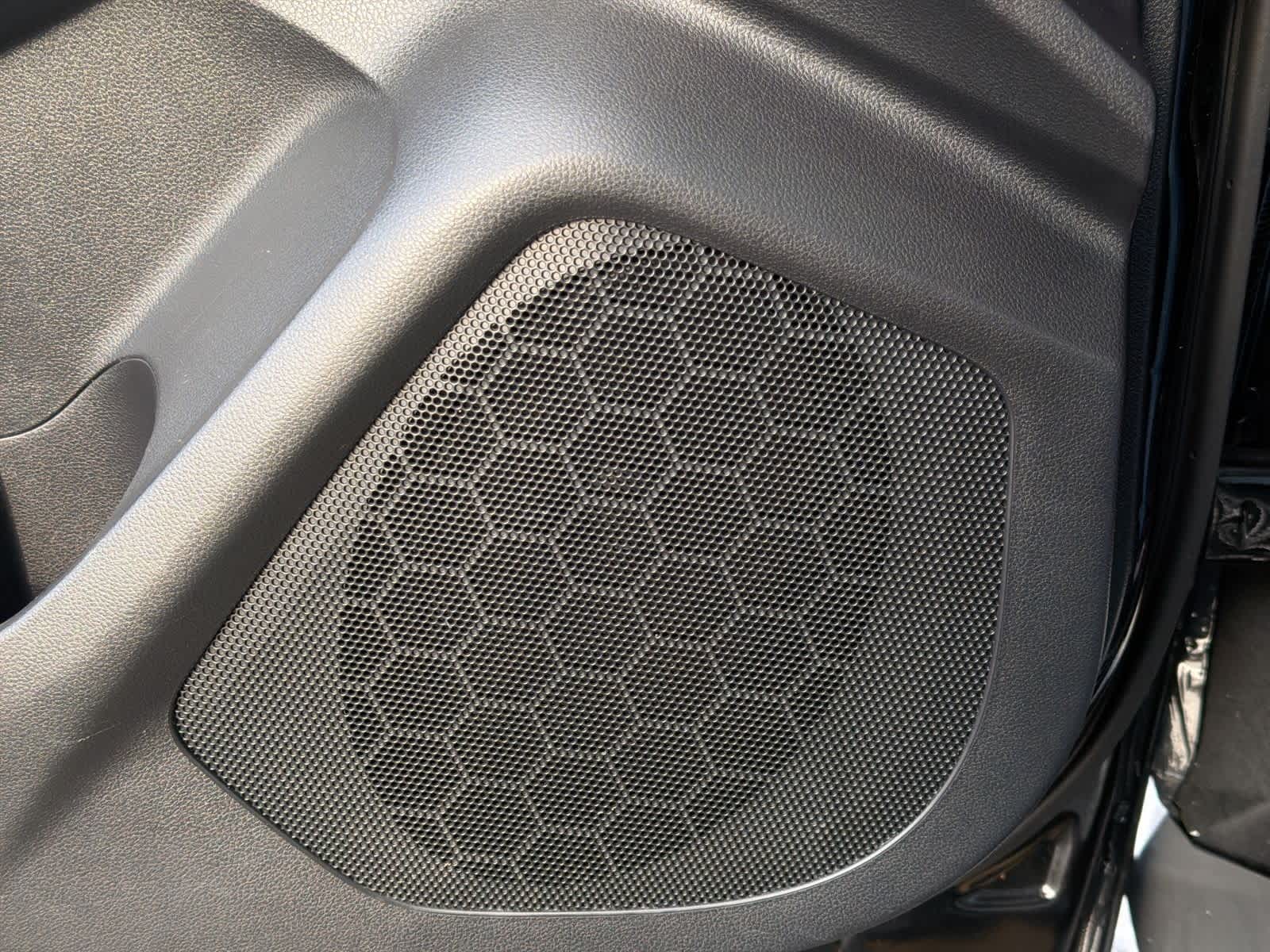 Thumbnail: 2023 Subaru Ascent - 30