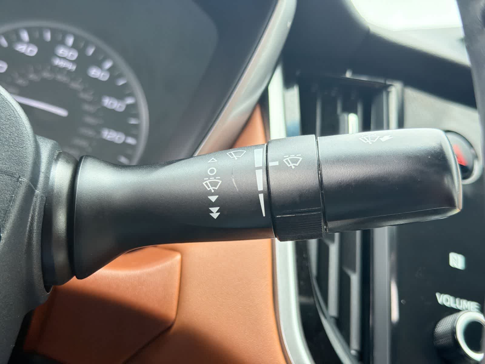 Thumbnail: 2021 Subaru Legacy - 27