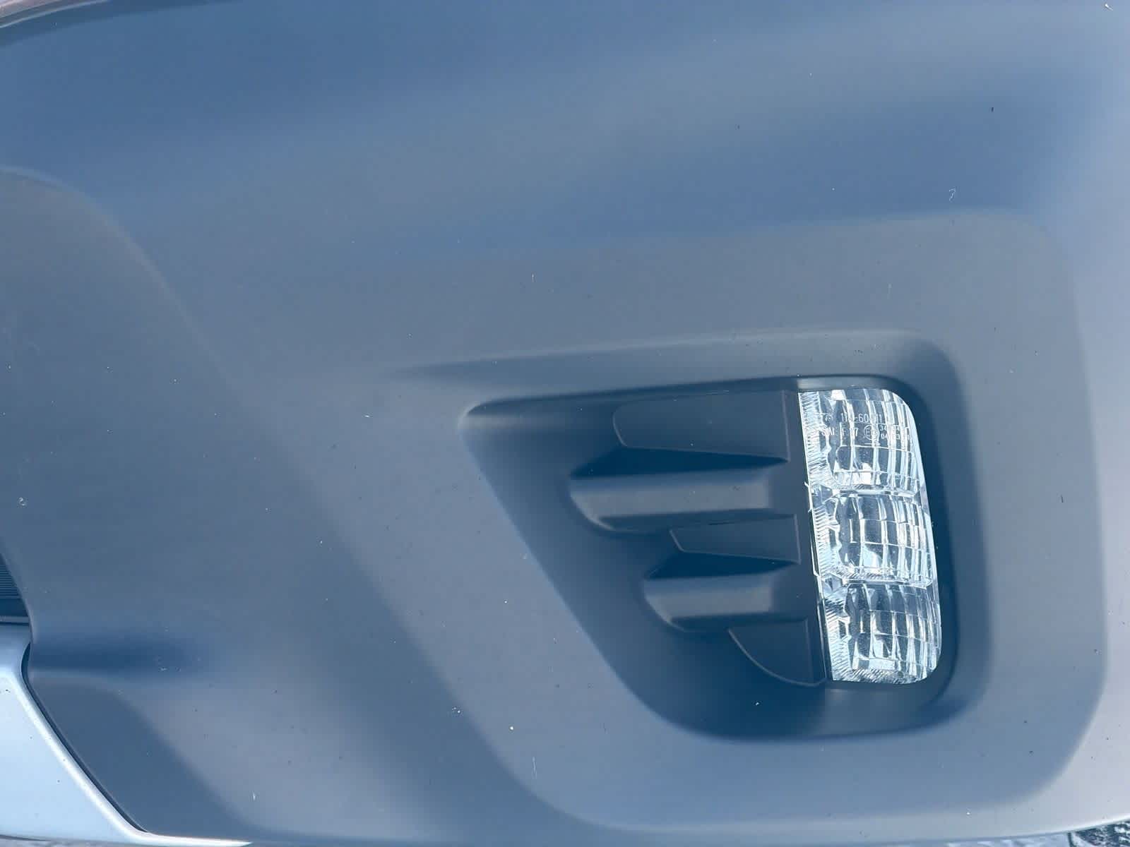 Thumbnail: 2021 Subaru Outback - 11