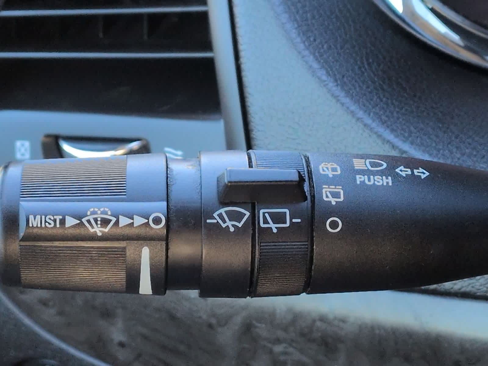 Thumbnail: 2019 Dodge Grand Caravan - 27