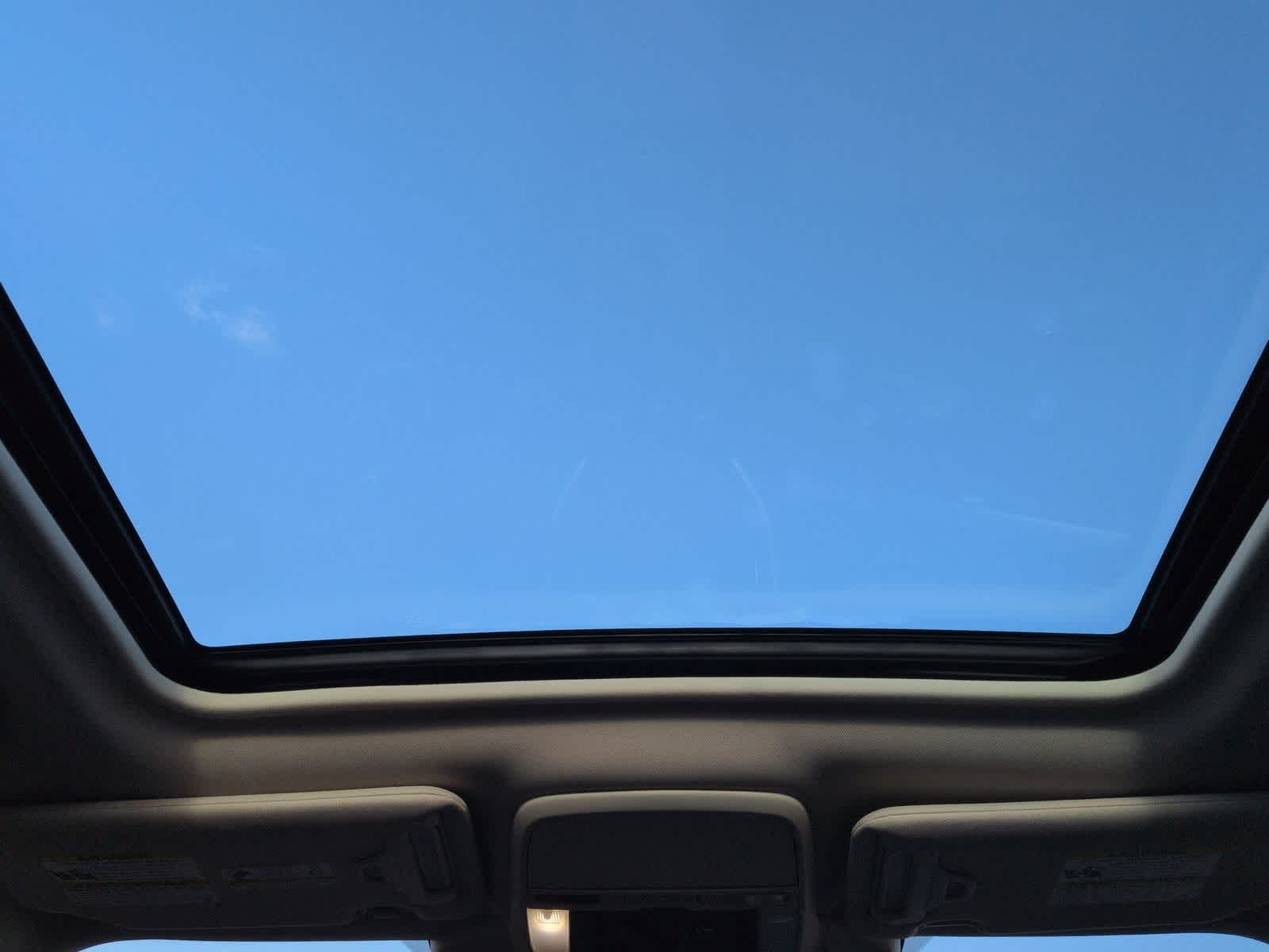 Thumbnail: 2019 Subaru Forester - 23