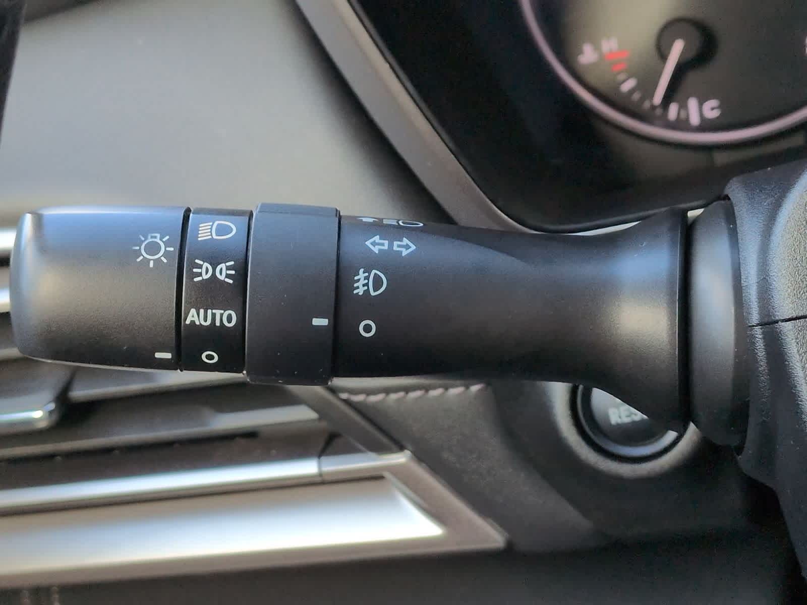 Thumbnail: 2022 Subaru Outback - 29