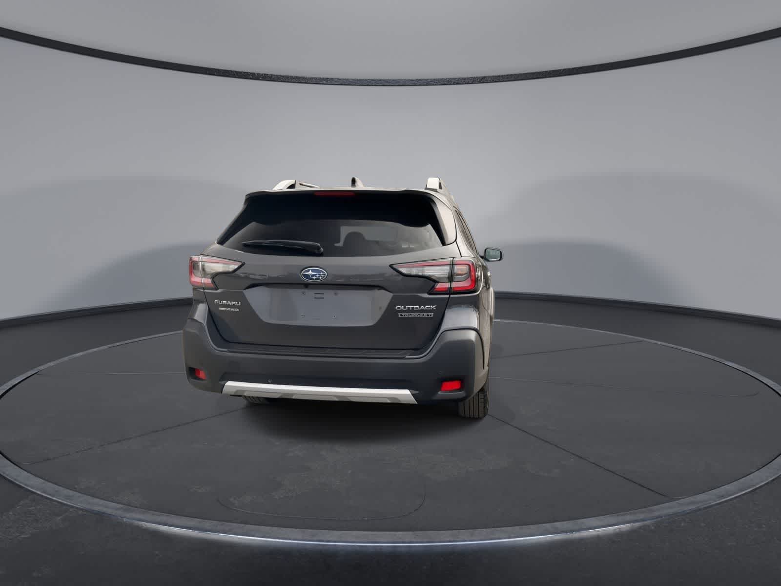 Thumbnail: 2023 Subaru Outback - 7