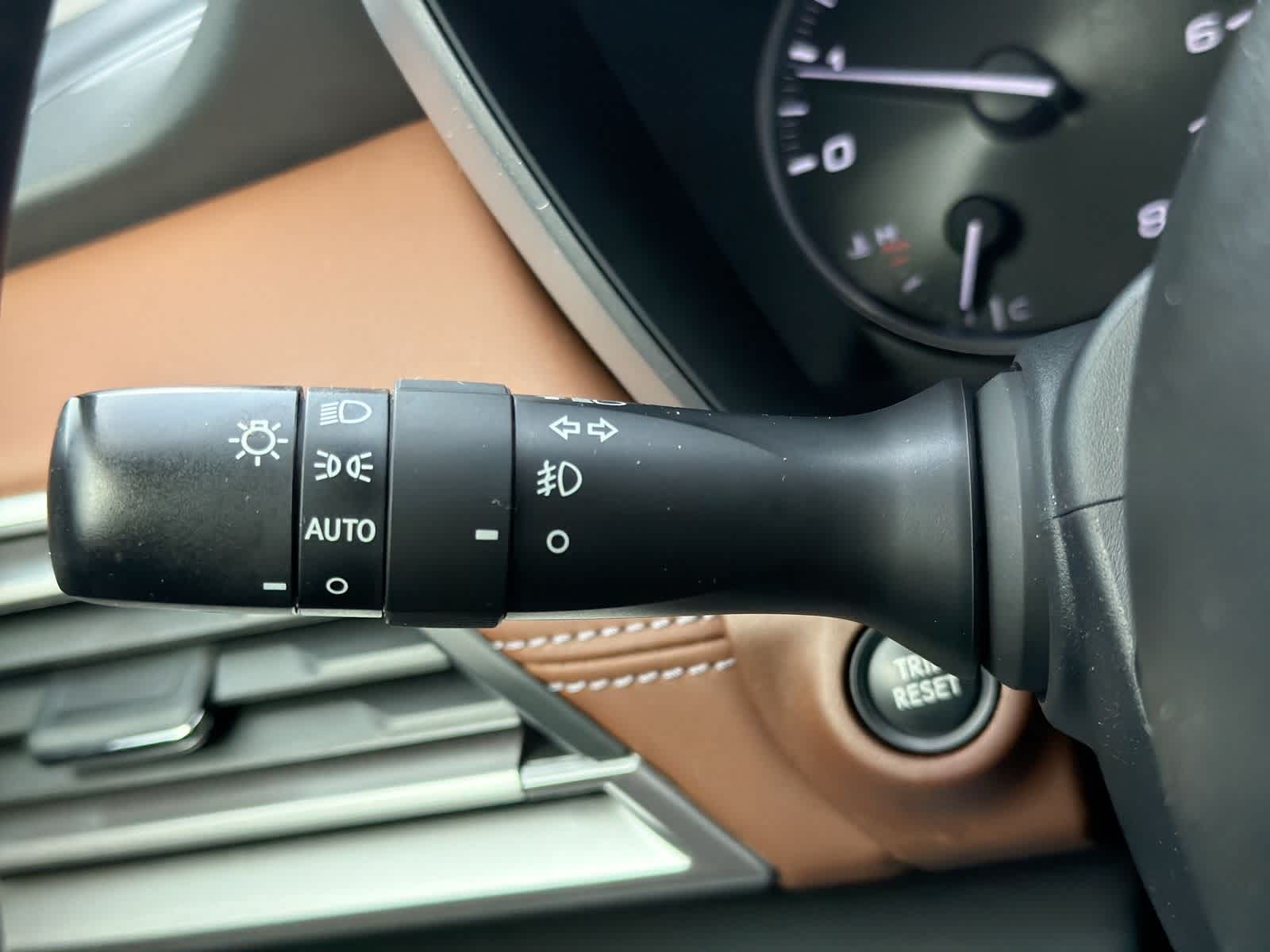 Thumbnail: 2023 Subaru Outback - 29