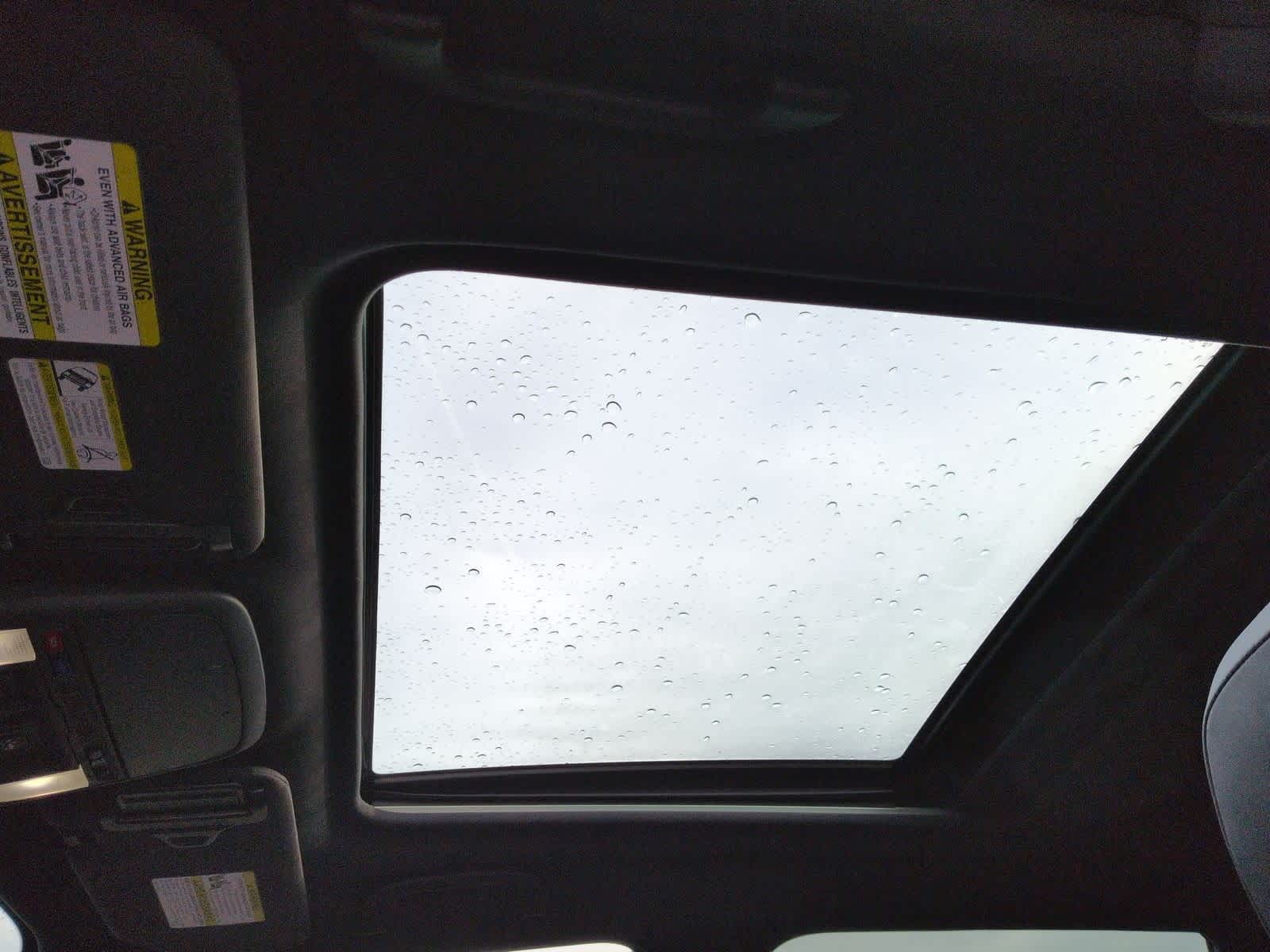 Thumbnail: 2022 Subaru Forester - 20