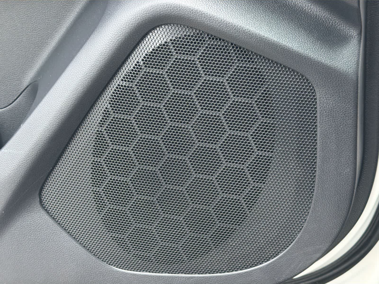 Thumbnail: 2022 Subaru Ascent - 30