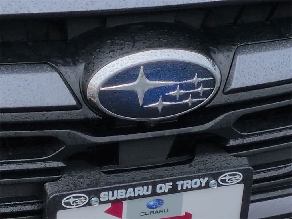 Thumbnail: 2023 Subaru Outback - 12