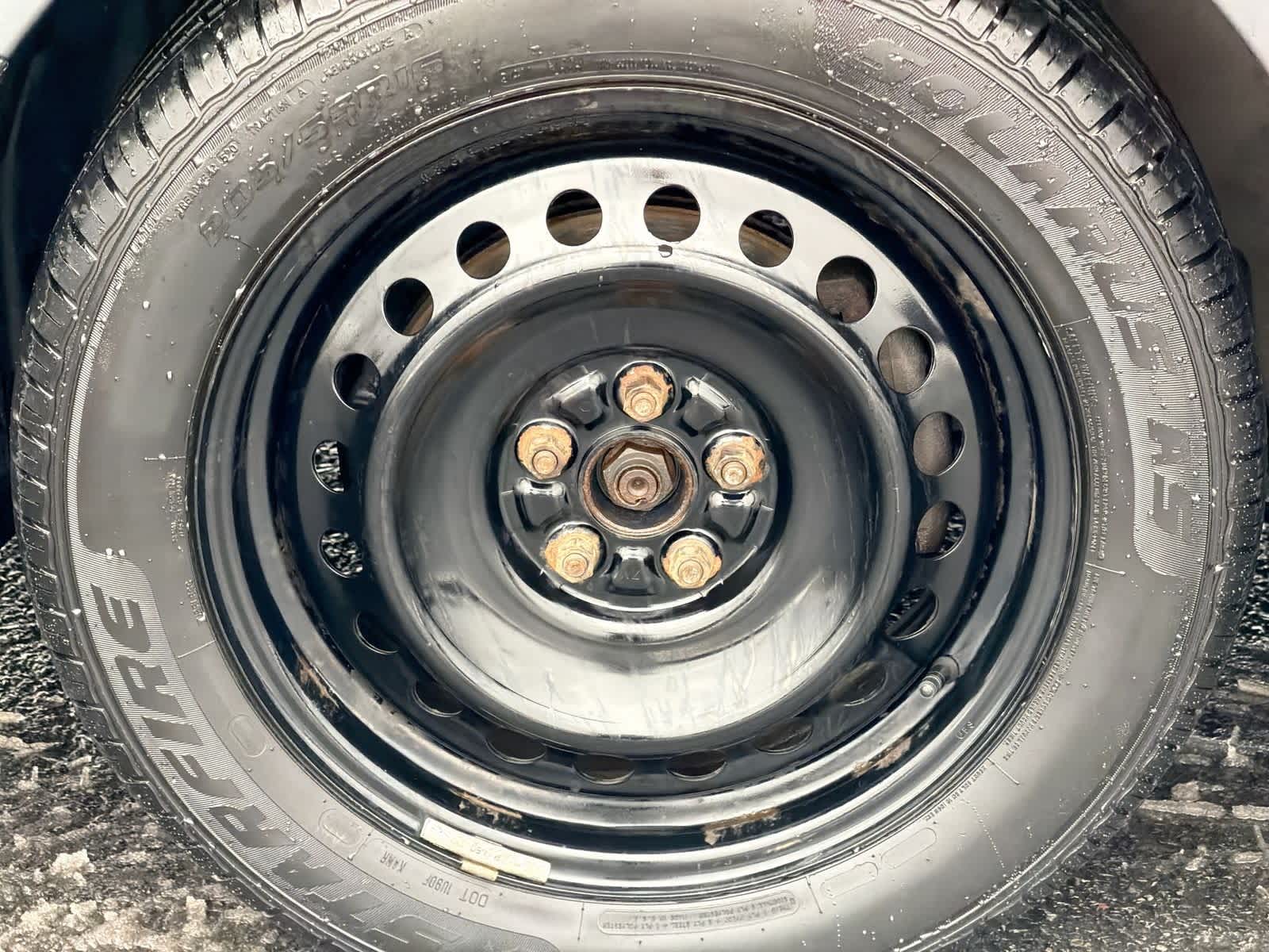 Thumbnail: 2019 Subaru Impreza - 14