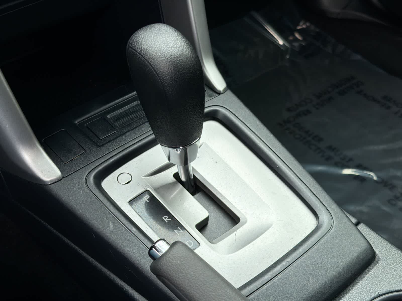 Thumbnail: 2018 Subaru Forester - 32
