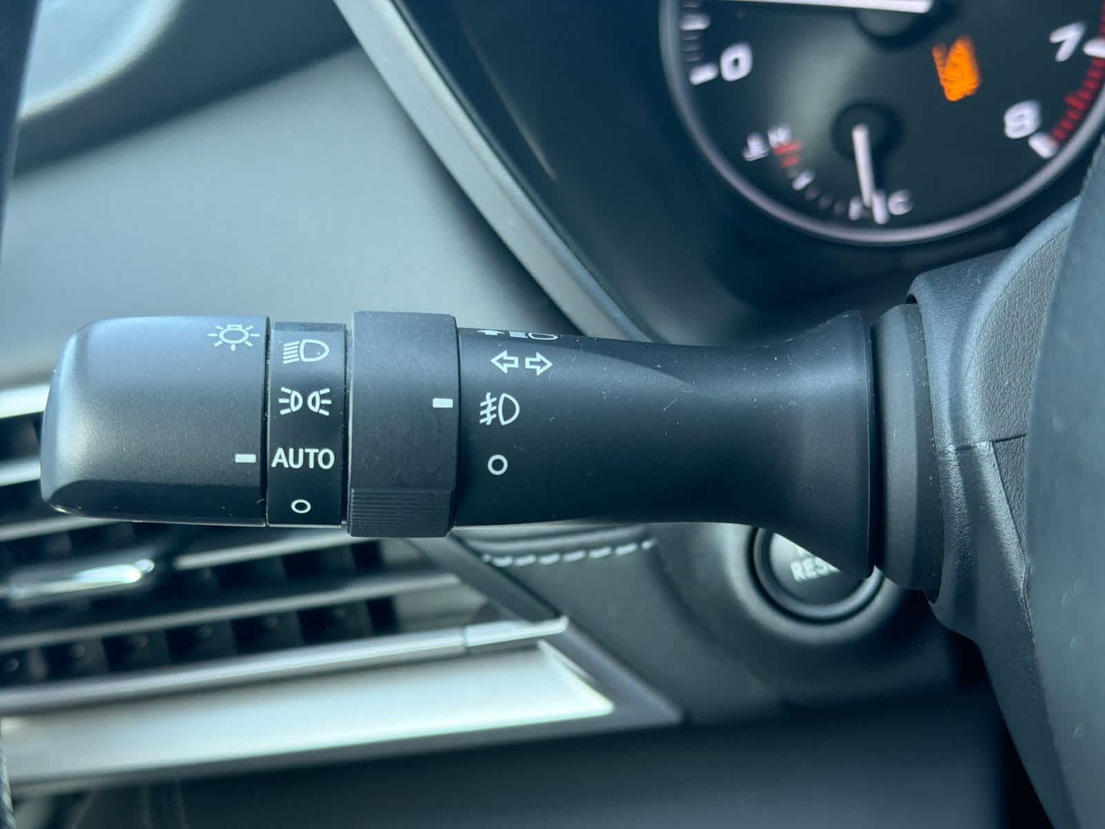 Thumbnail: 2022 Subaru Outback - 28