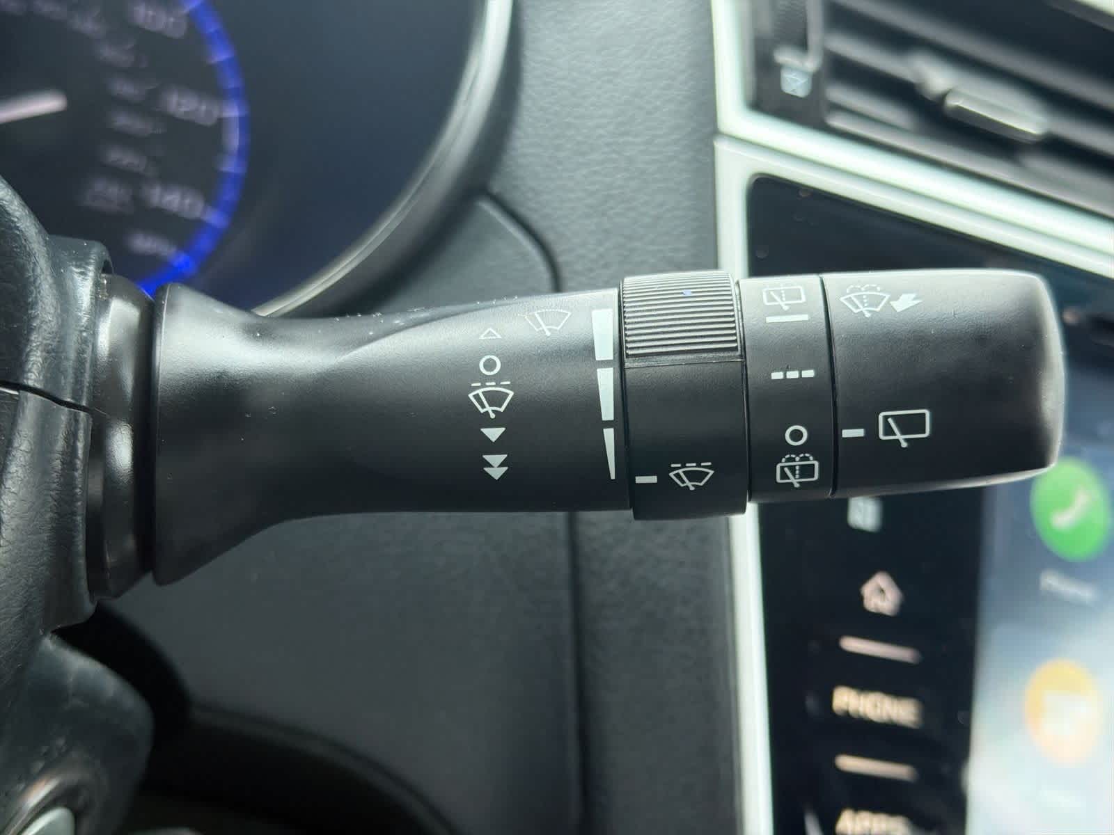 Thumbnail: 2019 Subaru Outback - 26