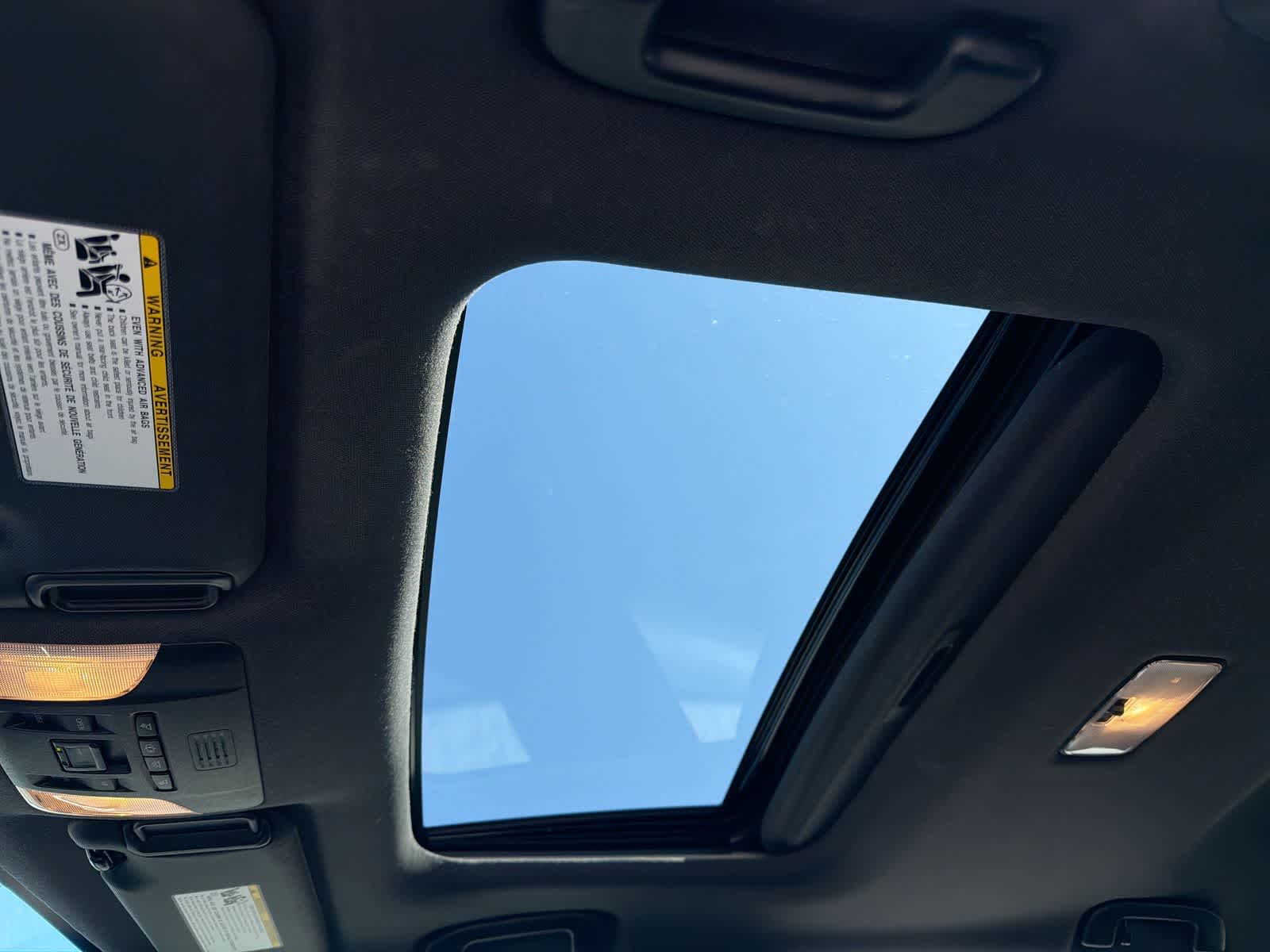 Thumbnail: 2020 Toyota Corolla - 20