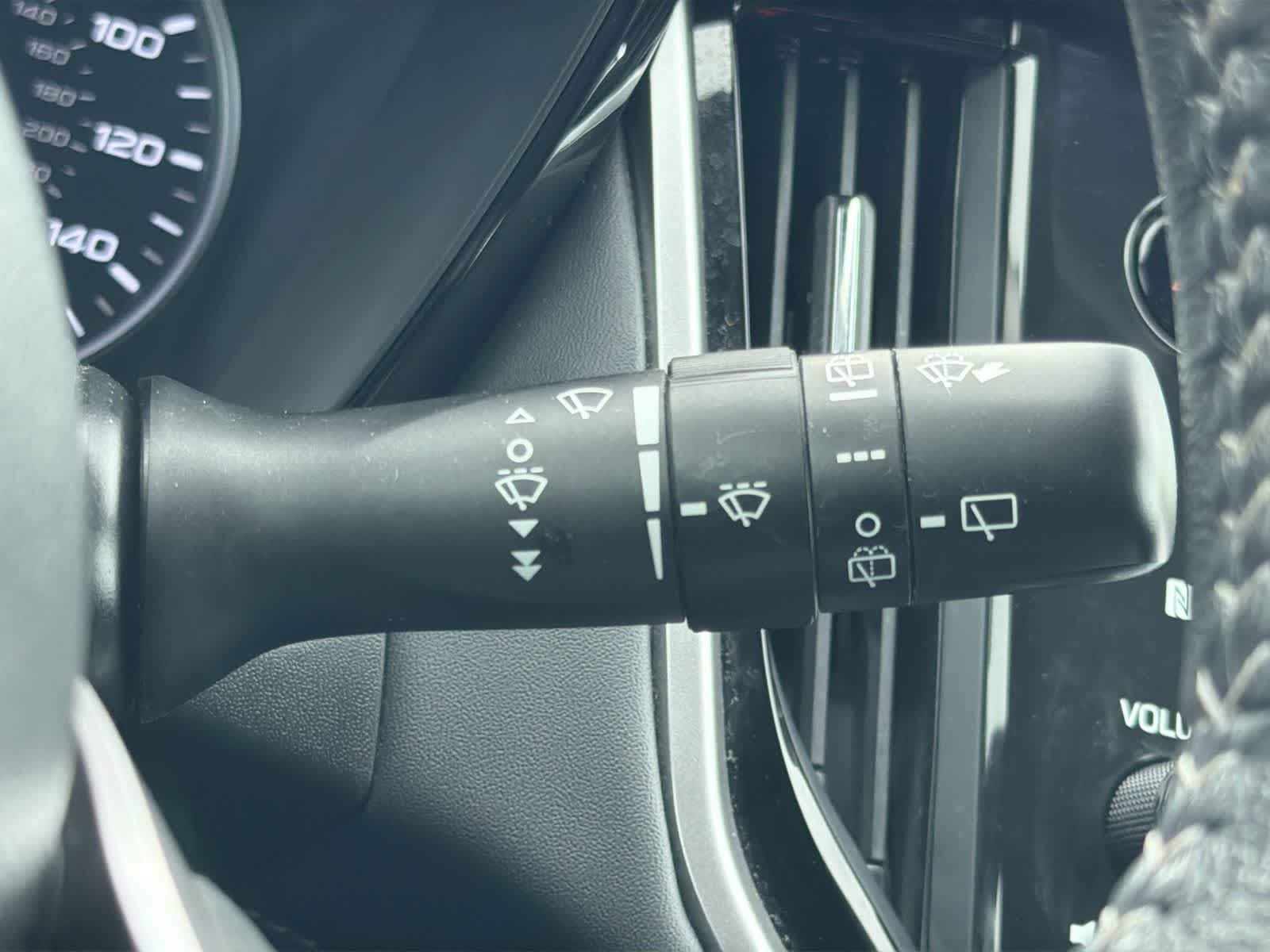 Thumbnail: 2023 Subaru Outback - 26