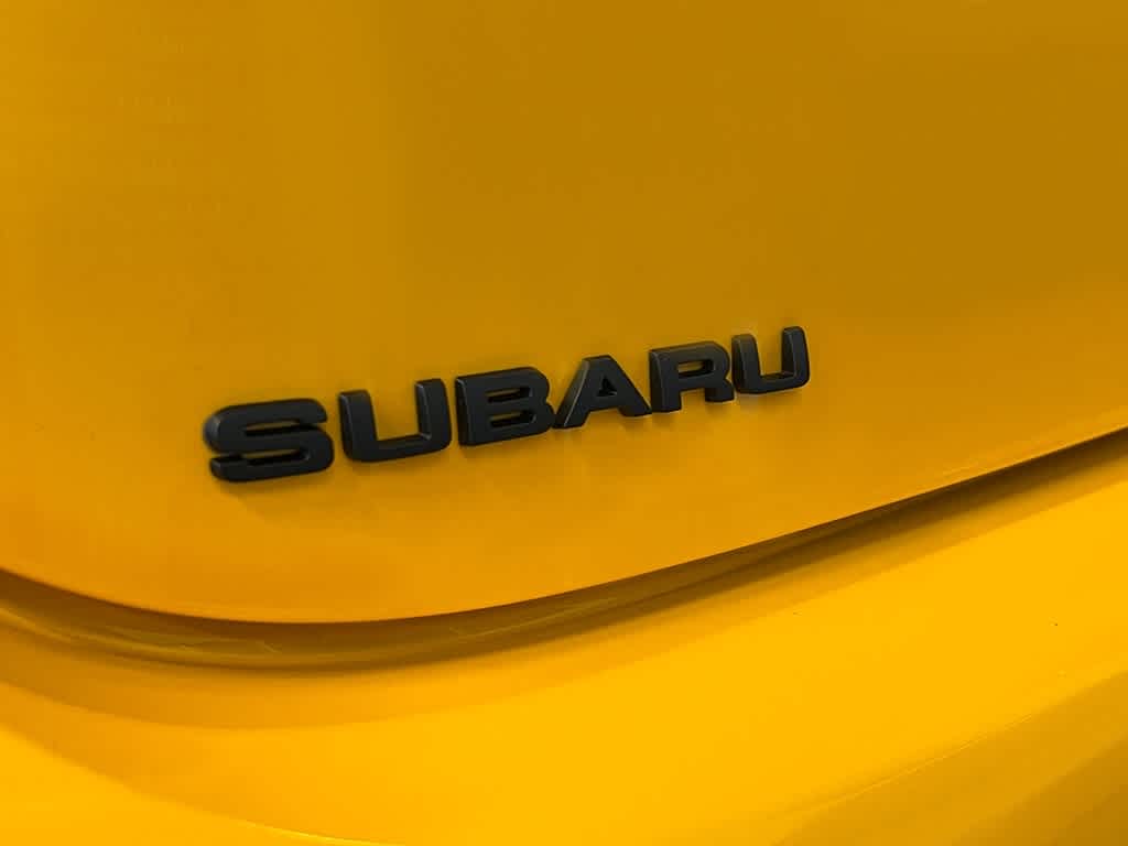 Thumbnail: 2026 Subaru BRZ - 9