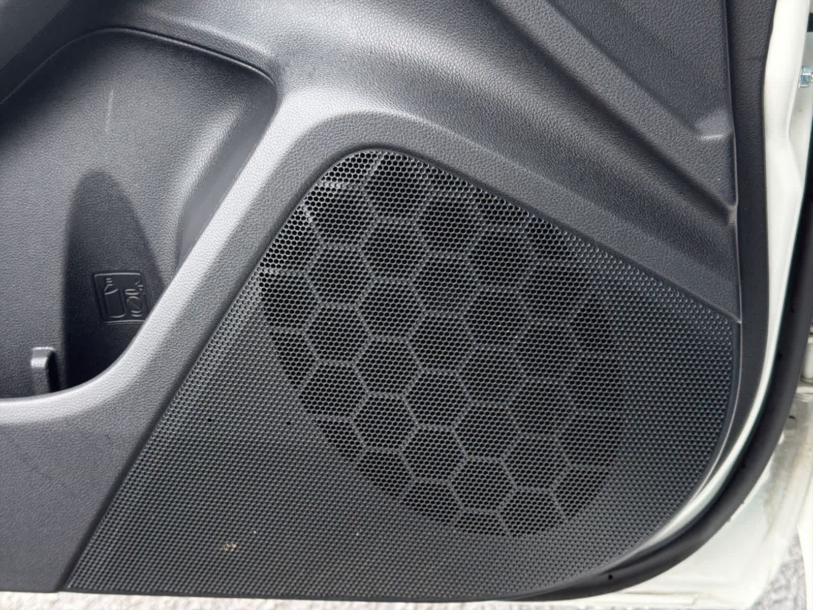 Thumbnail: 2023 Subaru Crosstrek - 30