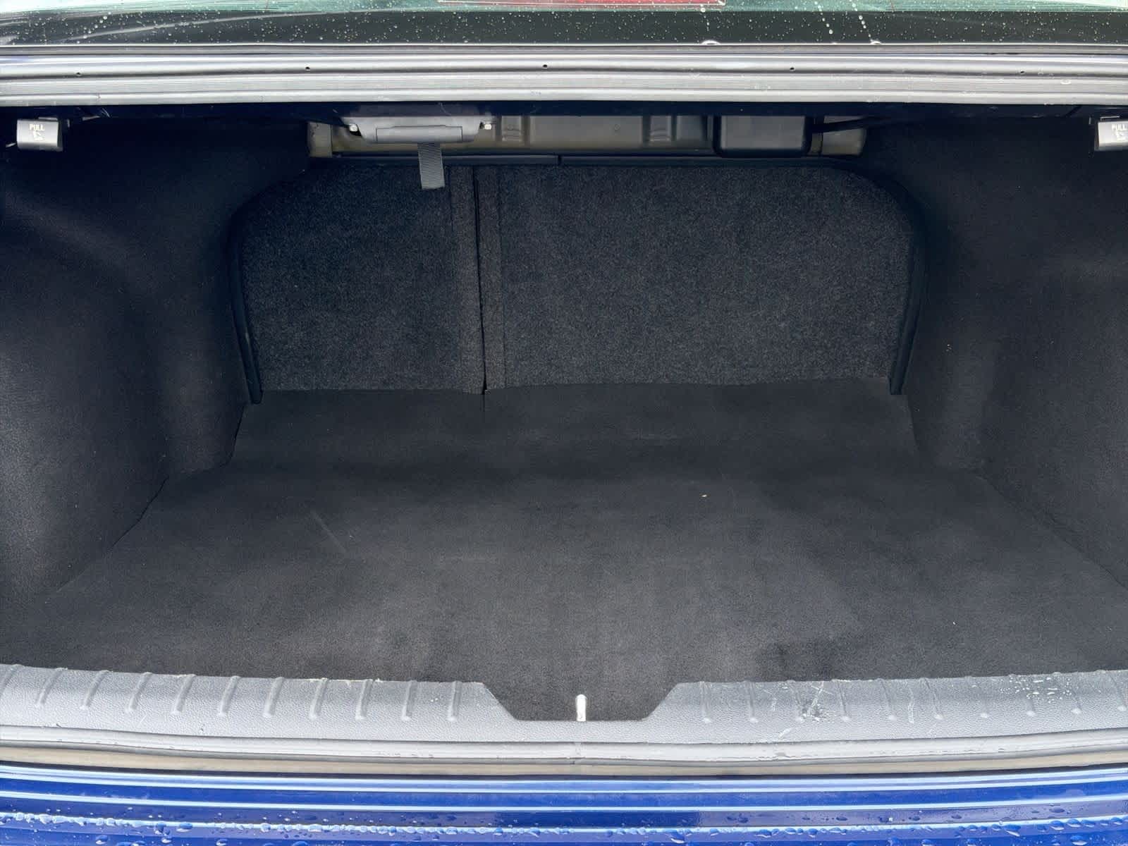 Thumbnail: 2019 Kia Optima - 36