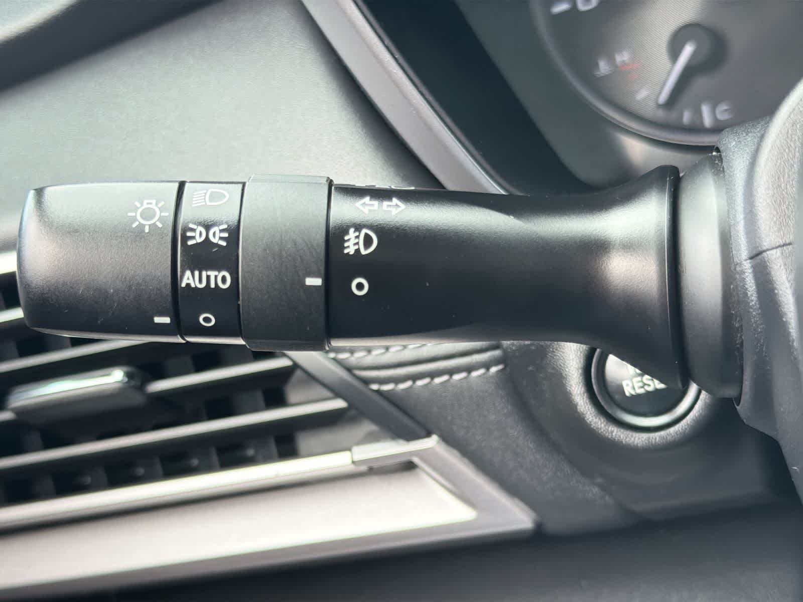 Thumbnail: 2023 Subaru Outback - 28