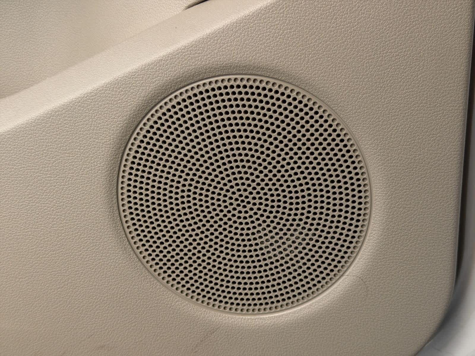 Thumbnail: 2016 Ford Escape - 33