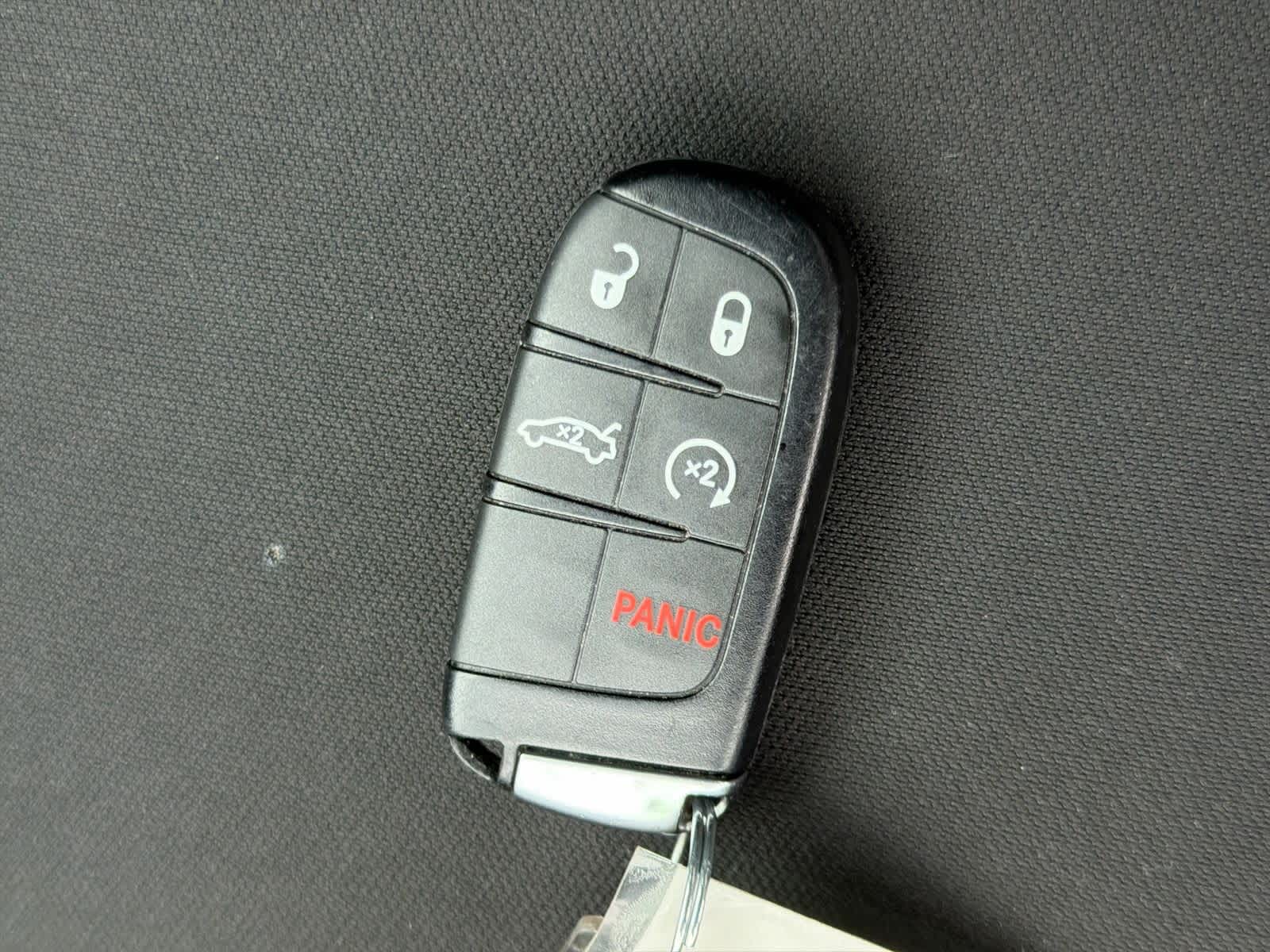 Thumbnail: 2022 Dodge Charger - 34