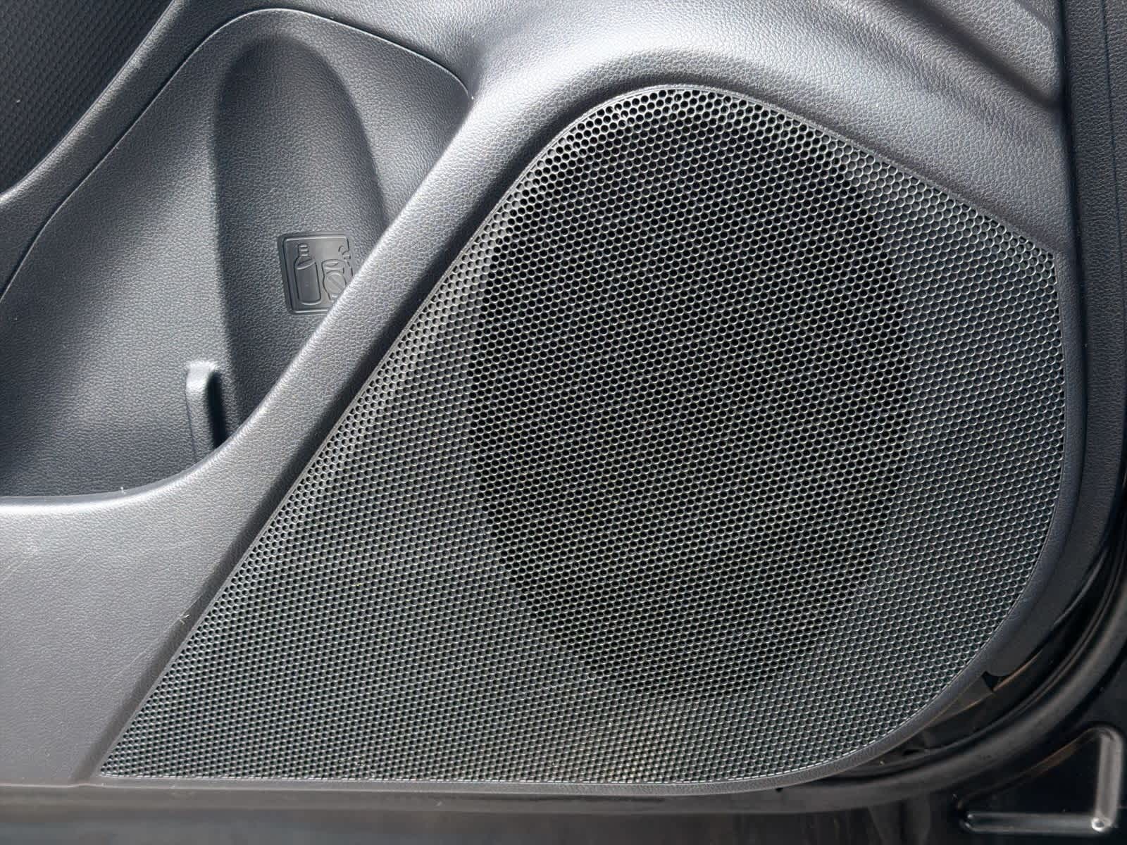 Thumbnail: 2020 Subaru Forester - 32