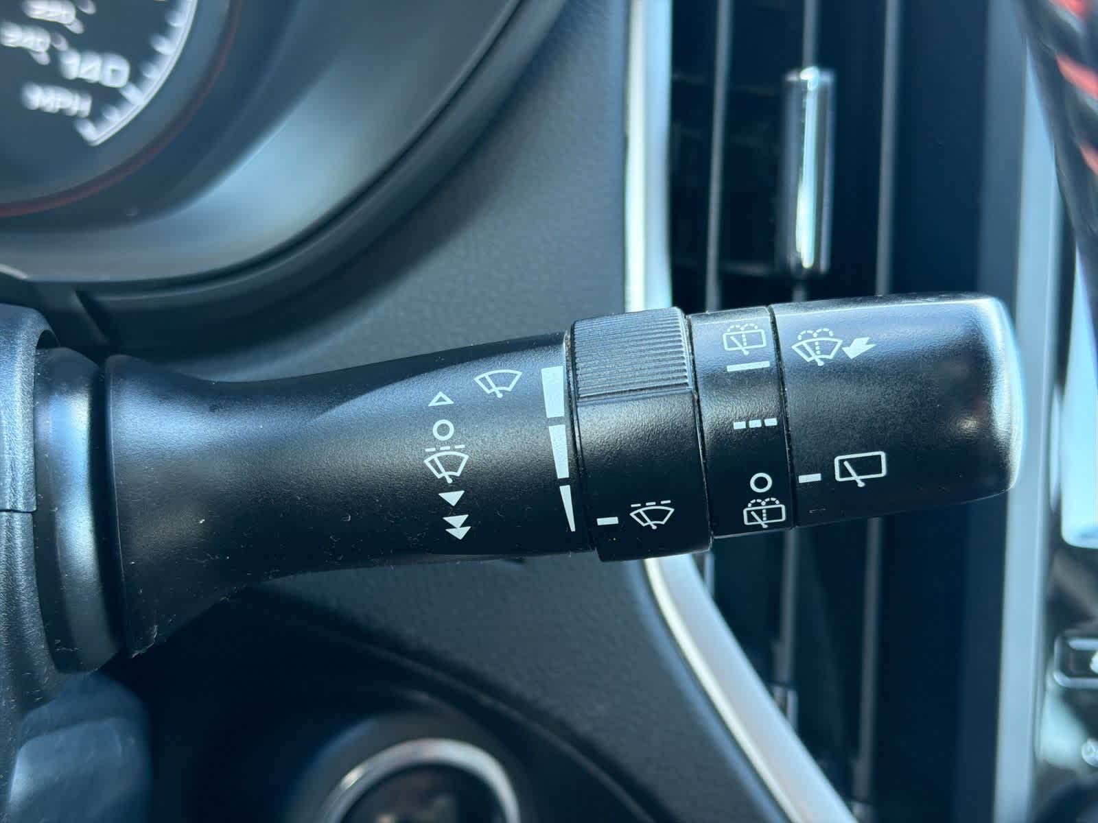 Thumbnail: 2020 Subaru Forester - 27