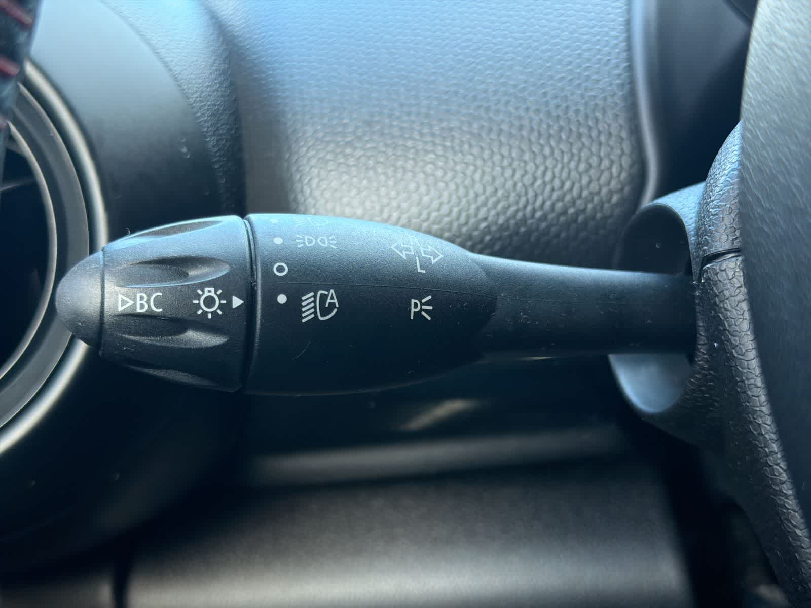 Thumbnail: 2016 MINI Cooper Countryman - 28