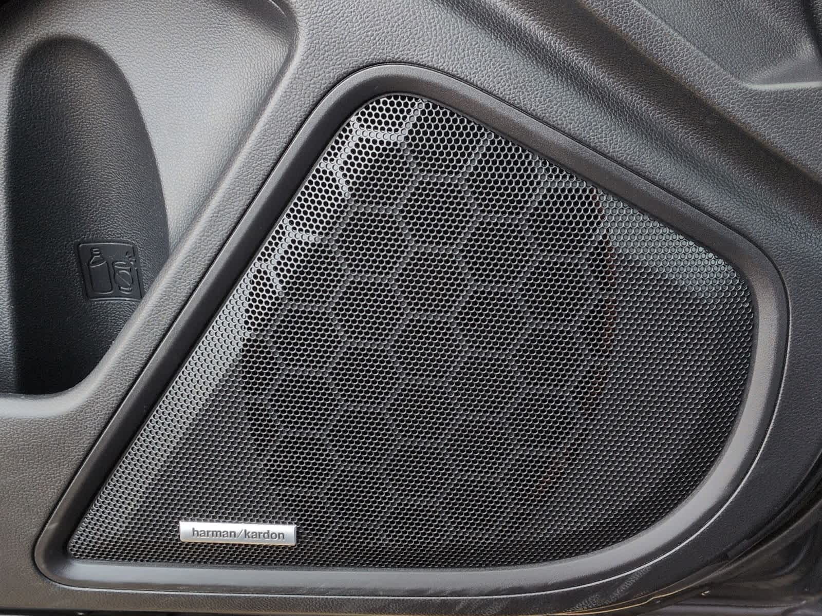 Thumbnail: 2023 Subaru Outback - 33