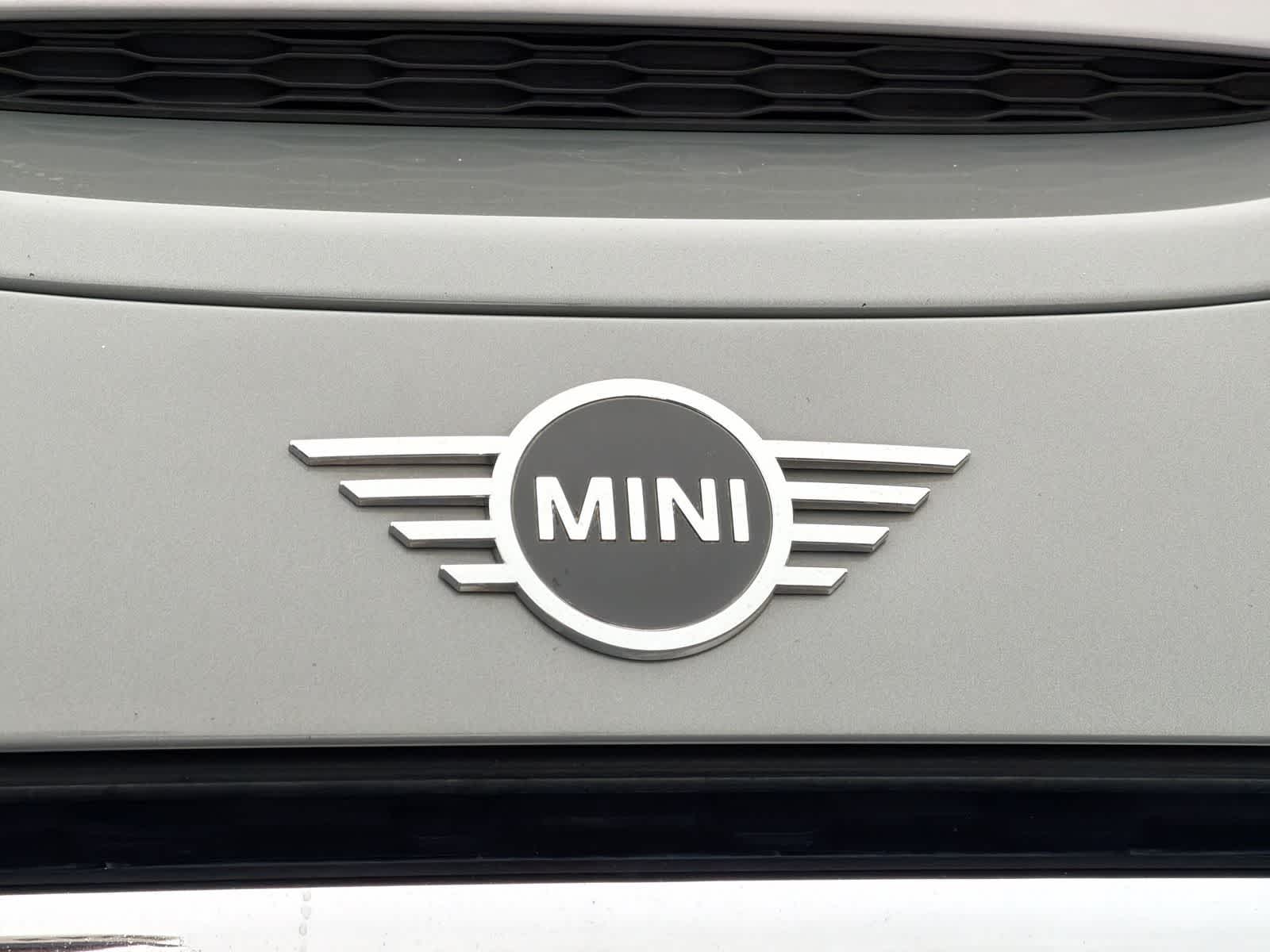 Thumbnail: 2019 MINI Cooper Clubman - 12