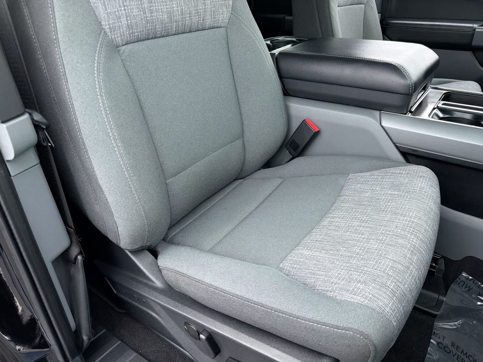 Thumbnail: 2023 Ford F-150 - 22