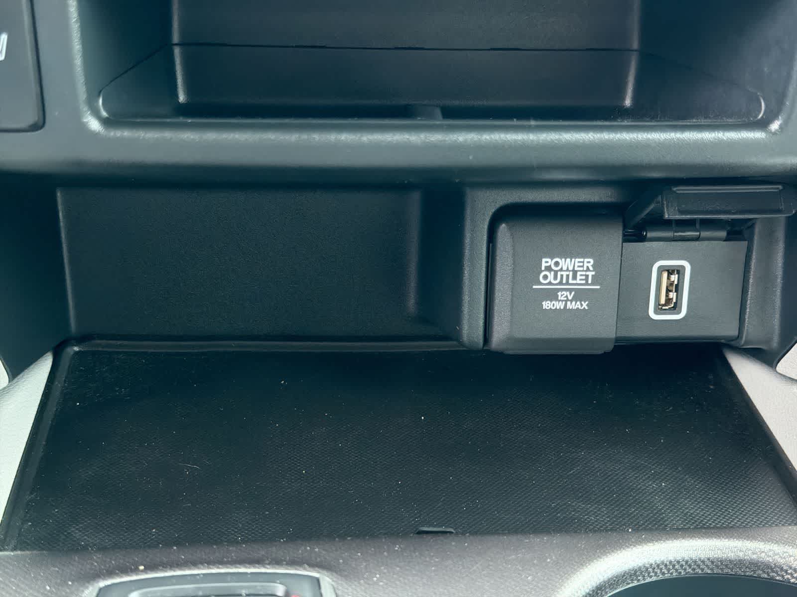 Thumbnail: 2023 Honda Ridgeline - 32